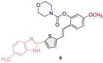 Preprints 236186 i017