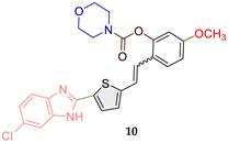 Preprints 236186 i018