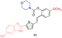 Preprints 236186 i019
