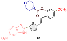Preprints 236186 i020