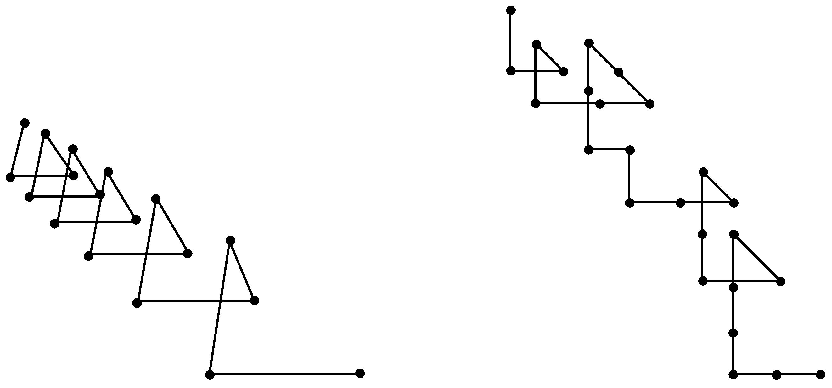 Preprints 189556 g001