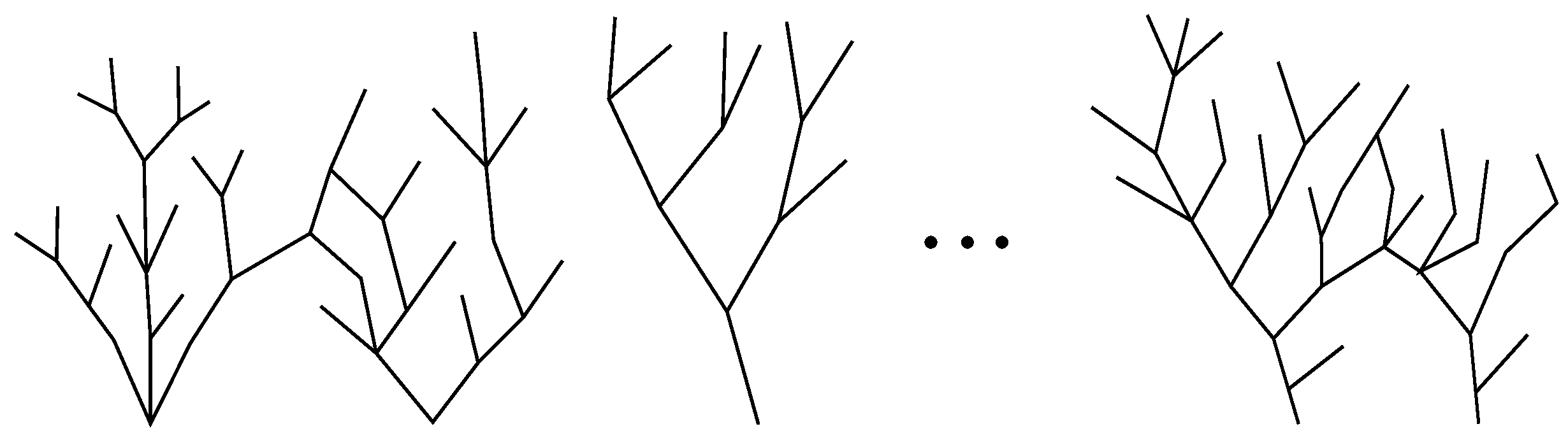 Preprints 189556 g002