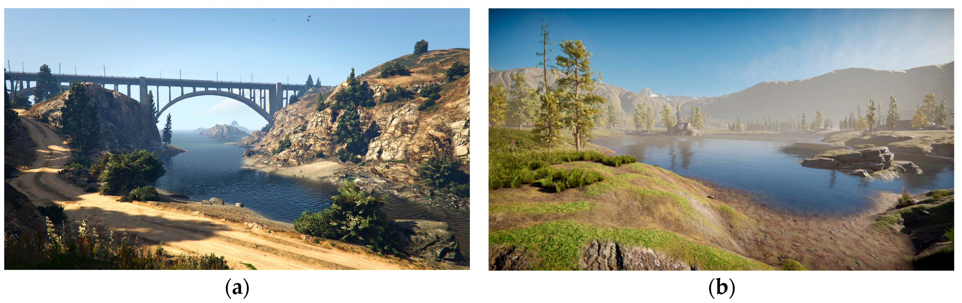 Preprints 202807 g001