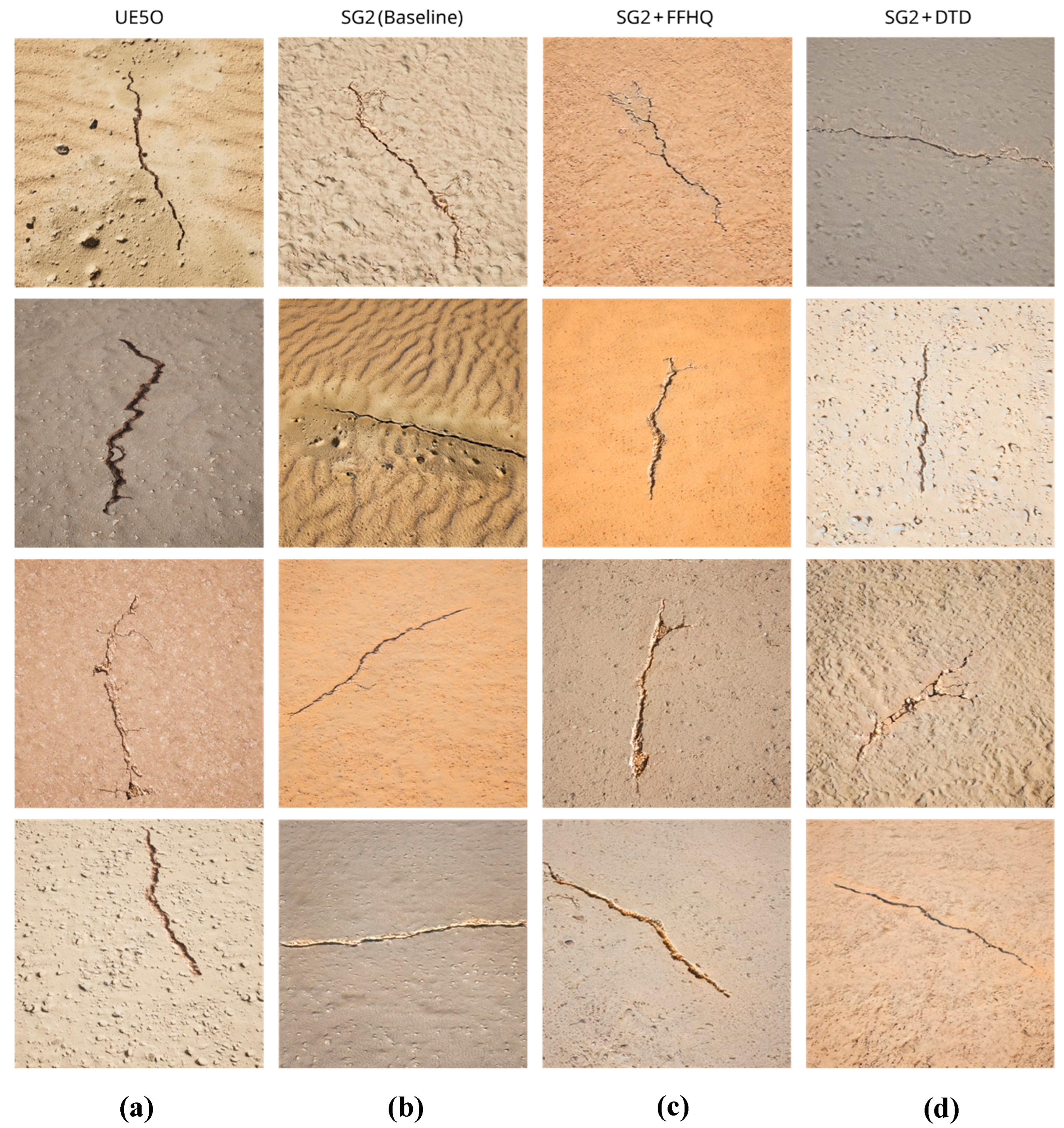 Preprints 202807 g011