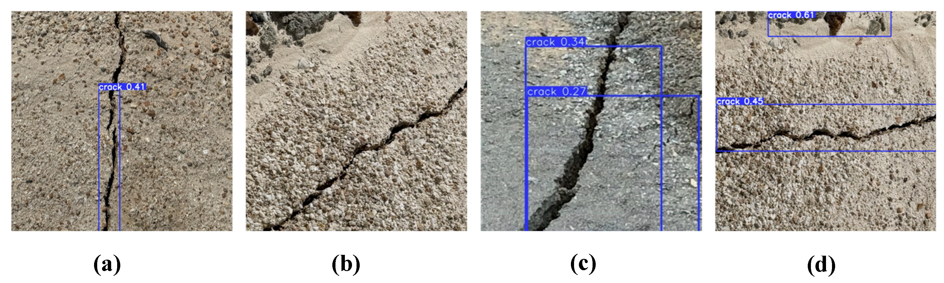 Preprints 202807 g013
