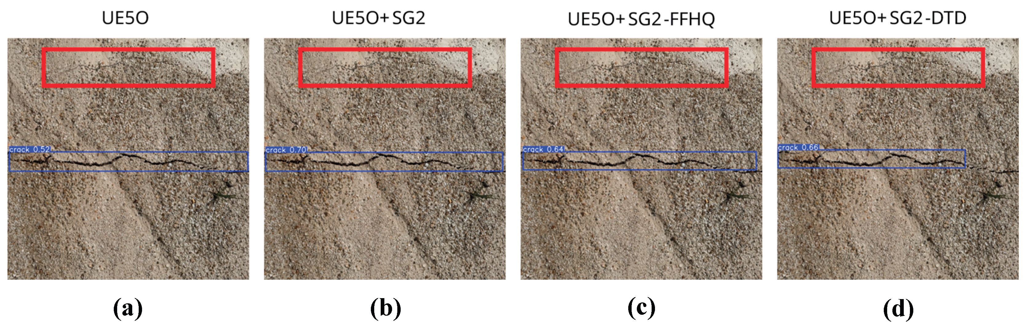 Preprints 202807 g016