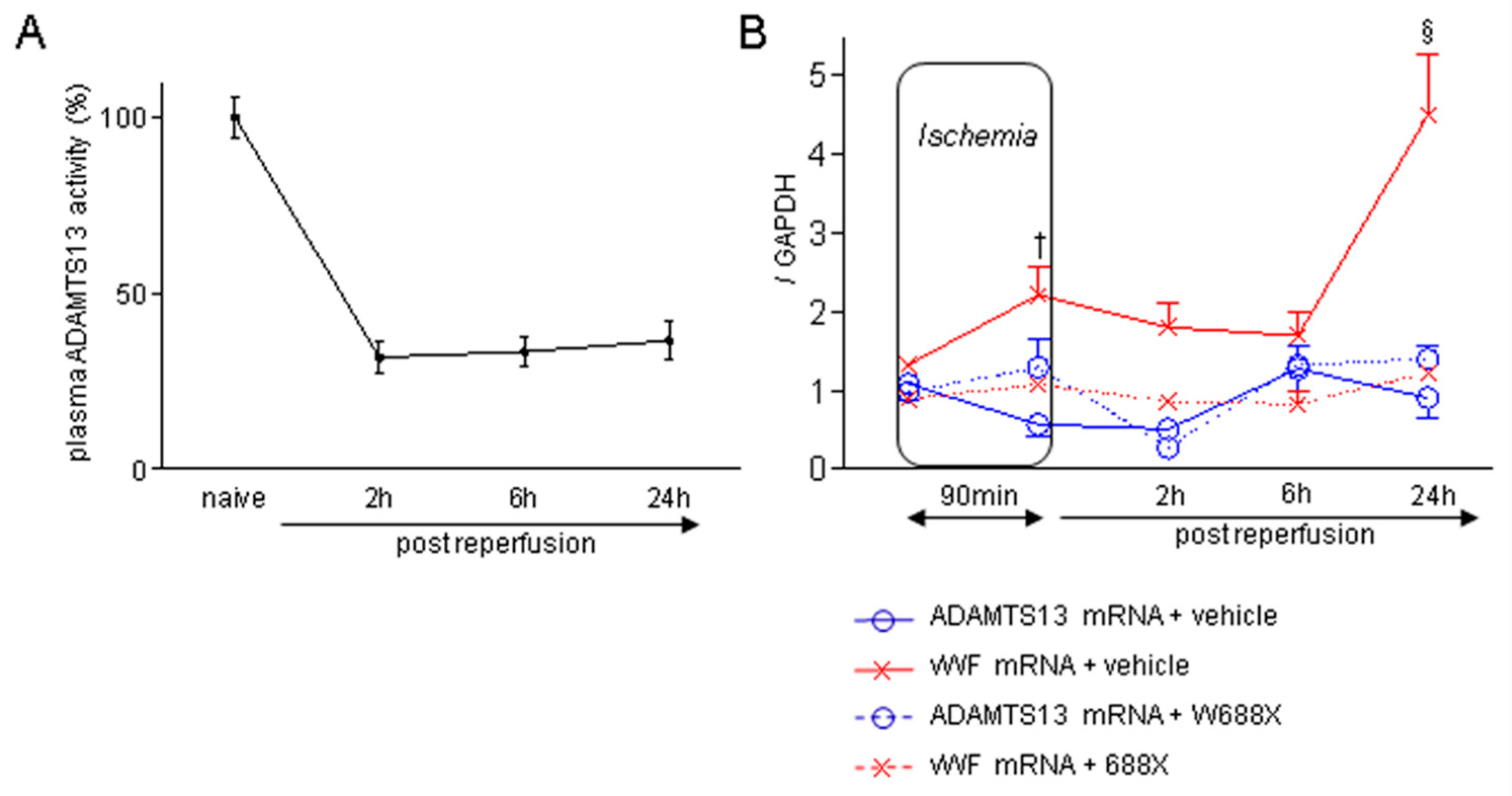 Preprints 97655 g001