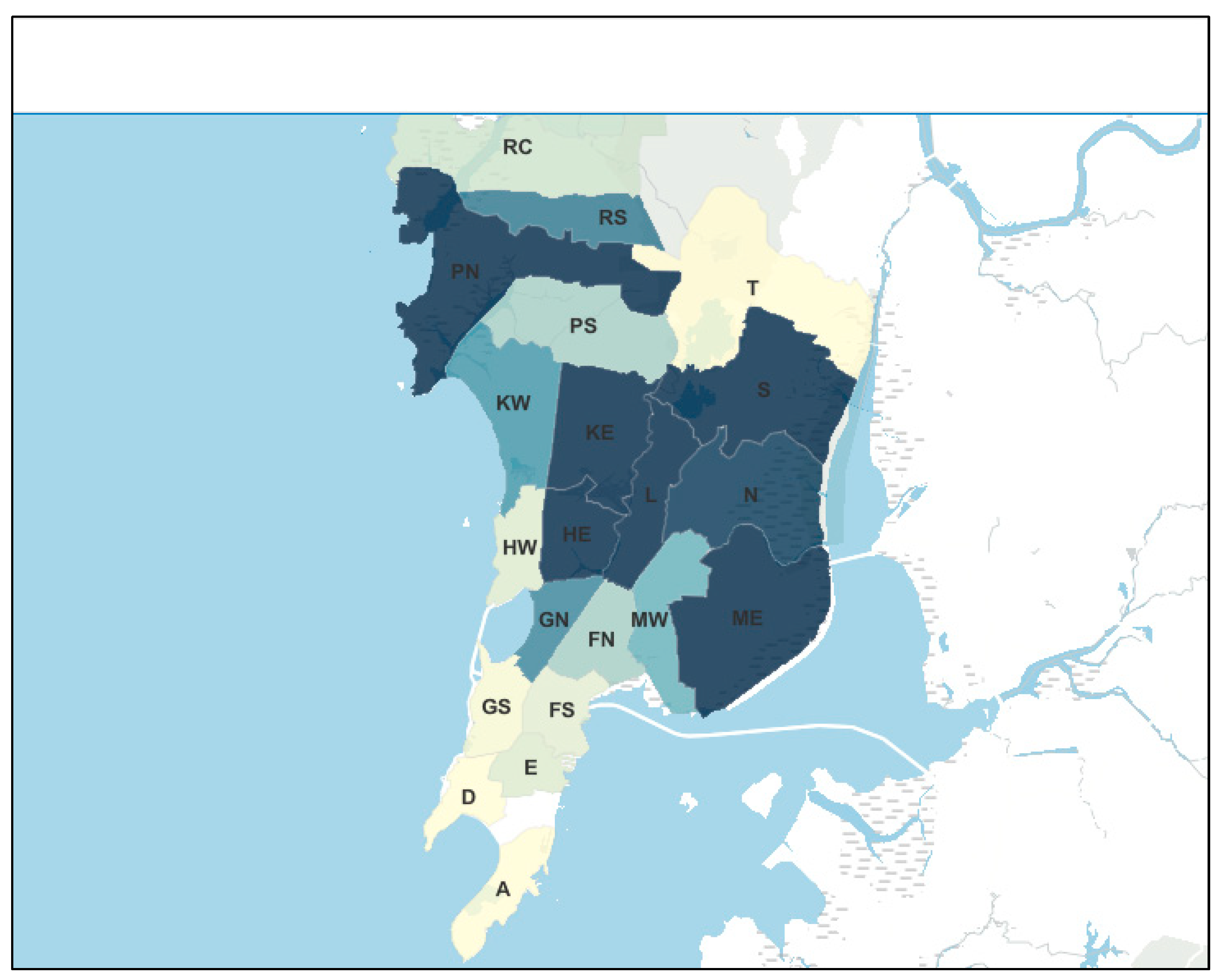 Preprints 190557 g001
