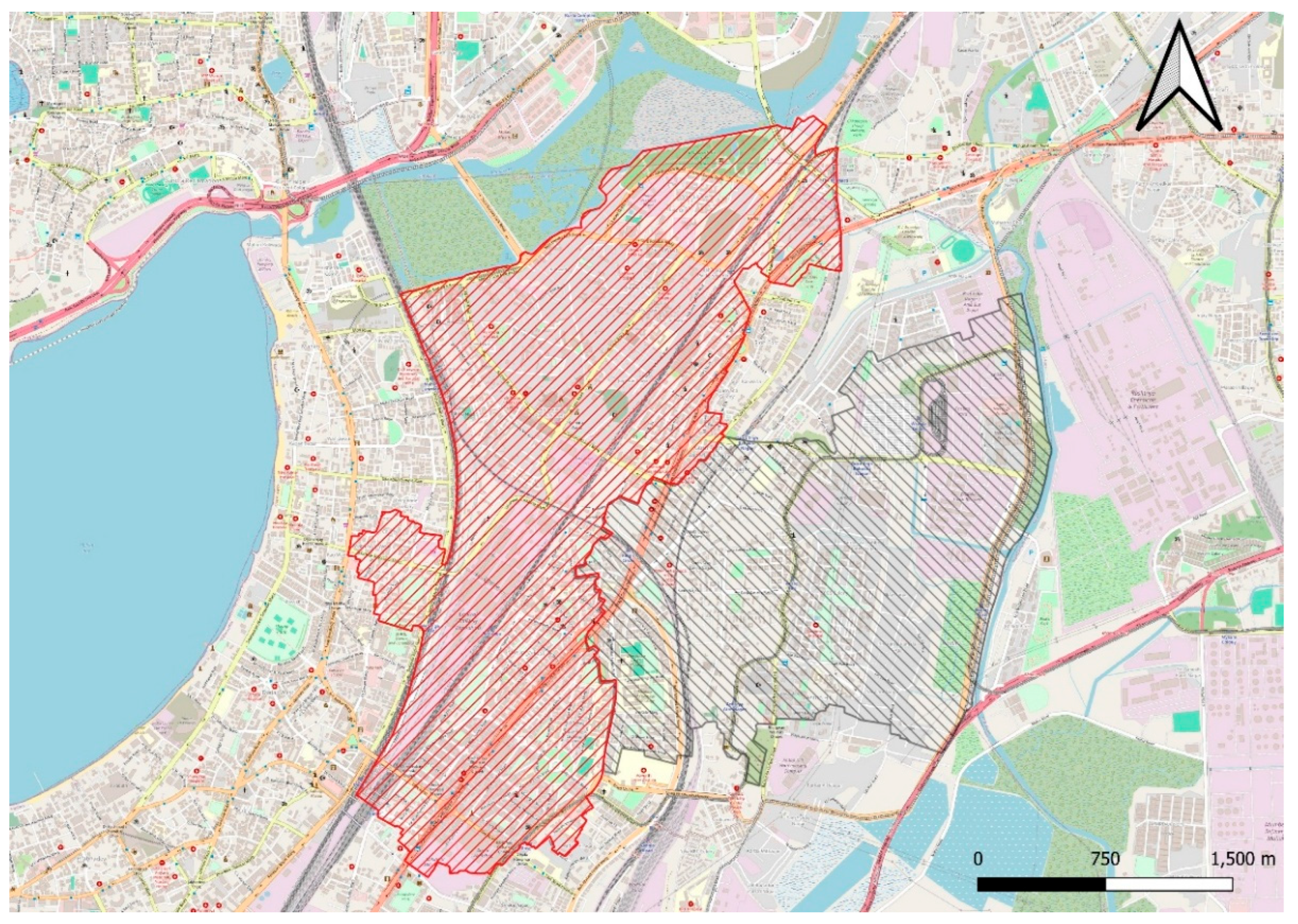 Preprints 190557 g002