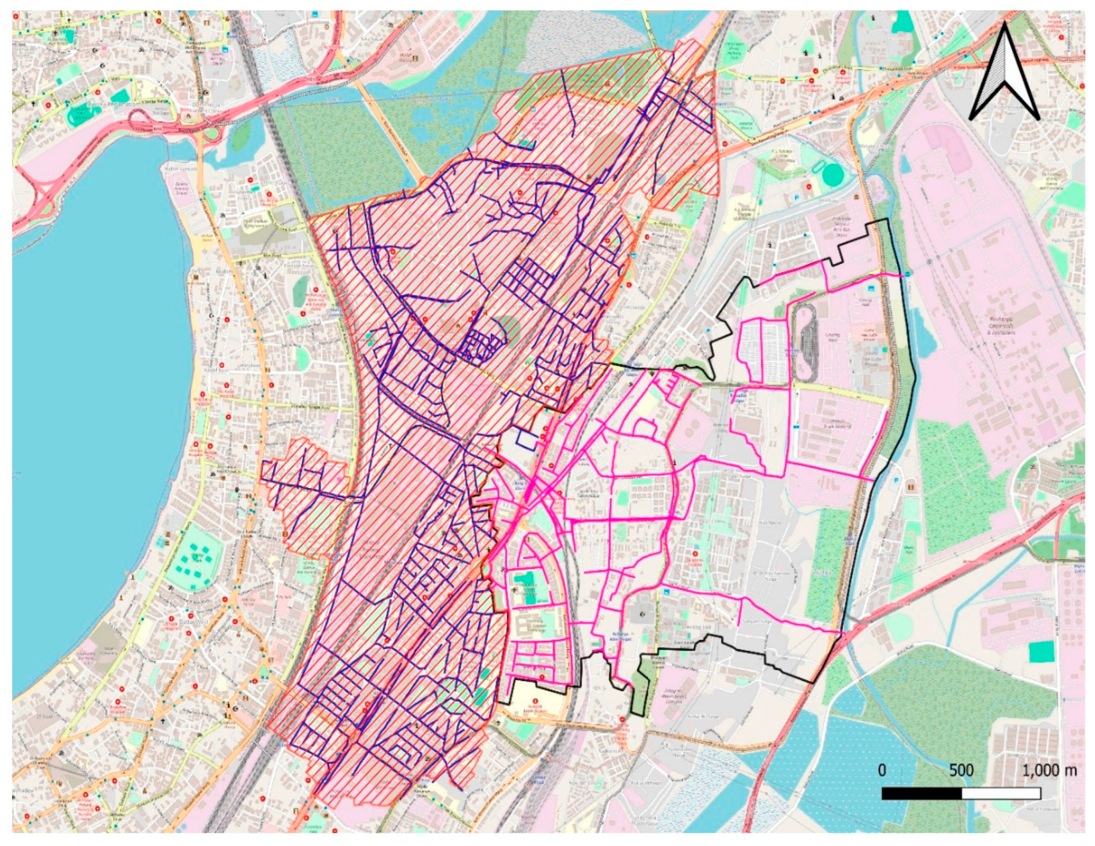 Preprints 190557 g005