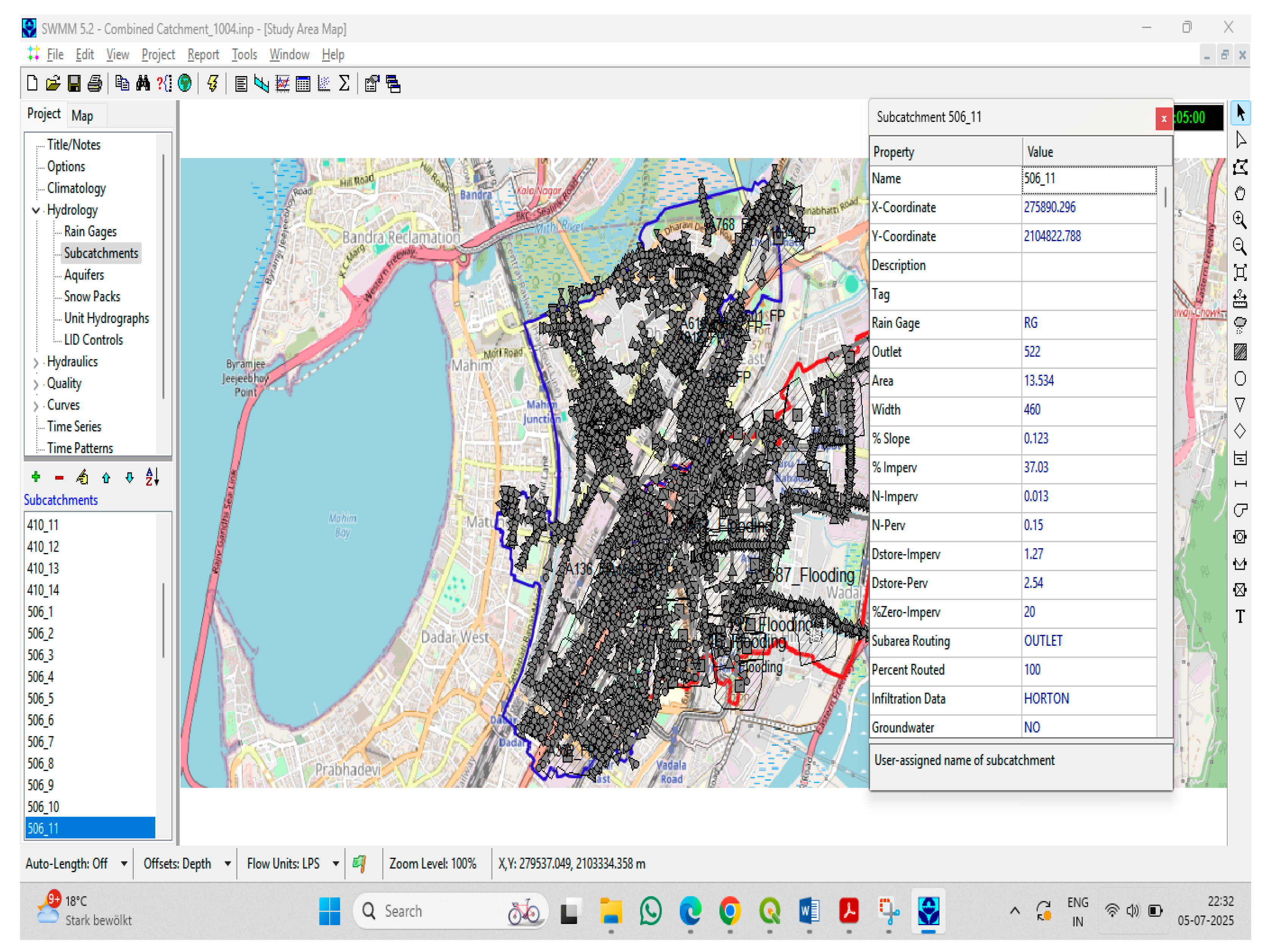 Preprints 190557 g006