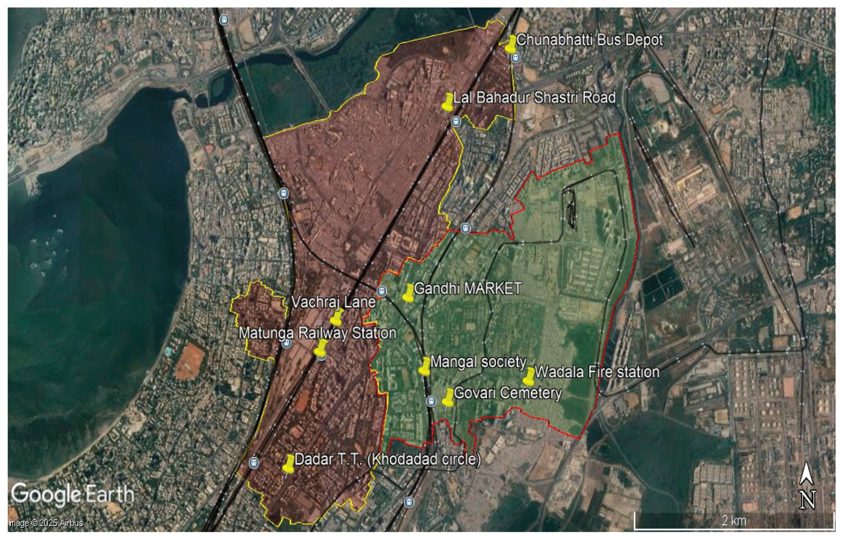 Preprints 190557 g007