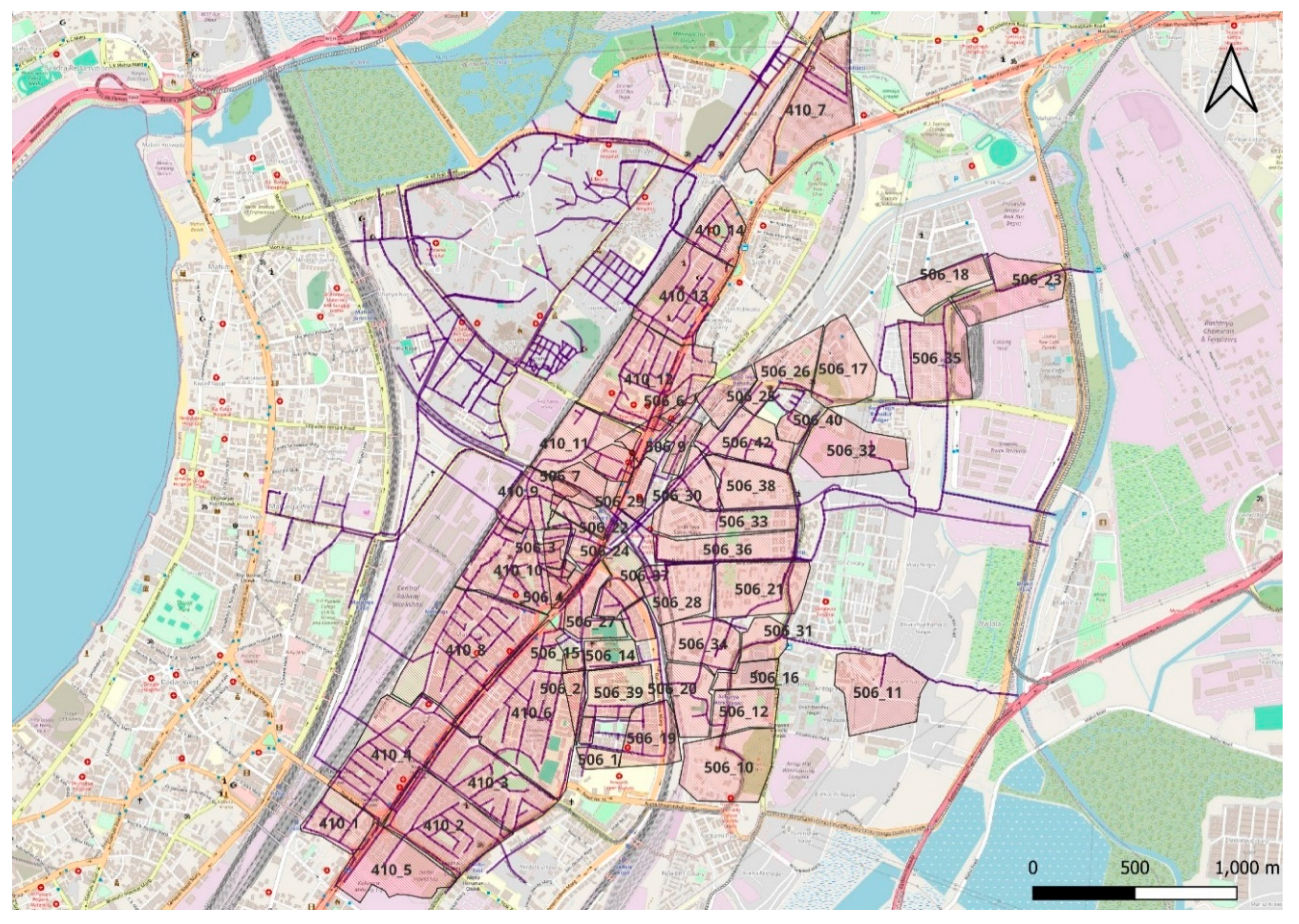 Preprints 190557 g008