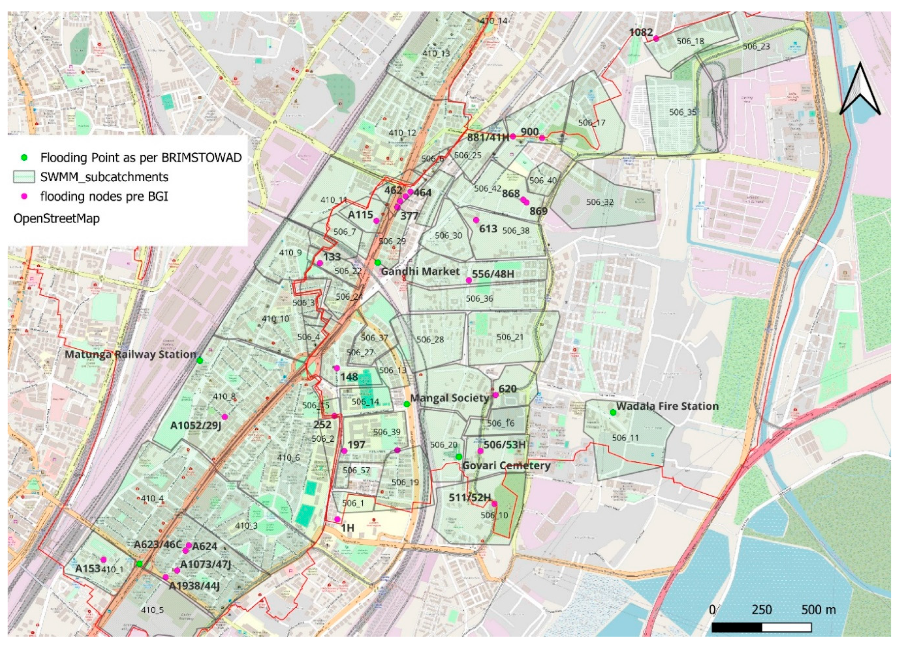 Preprints 190557 g010