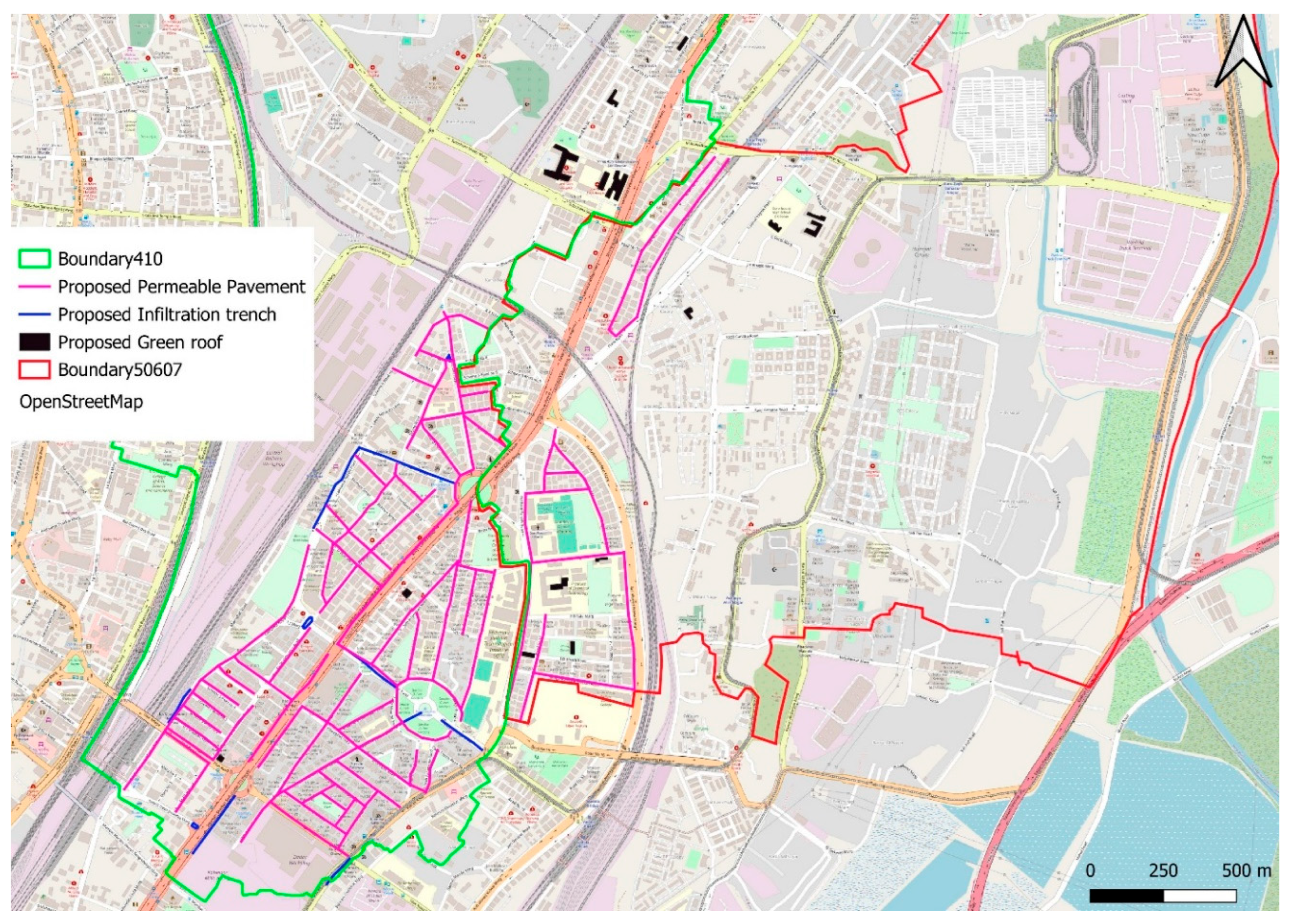 Preprints 190557 g011