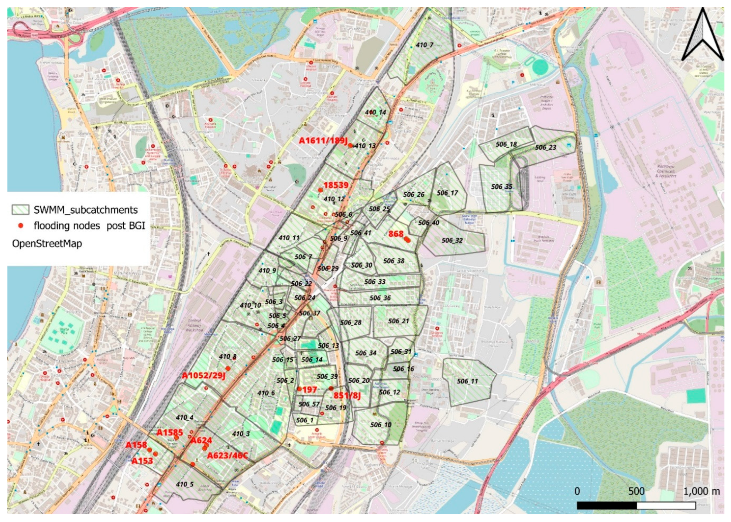 Preprints 190557 g014