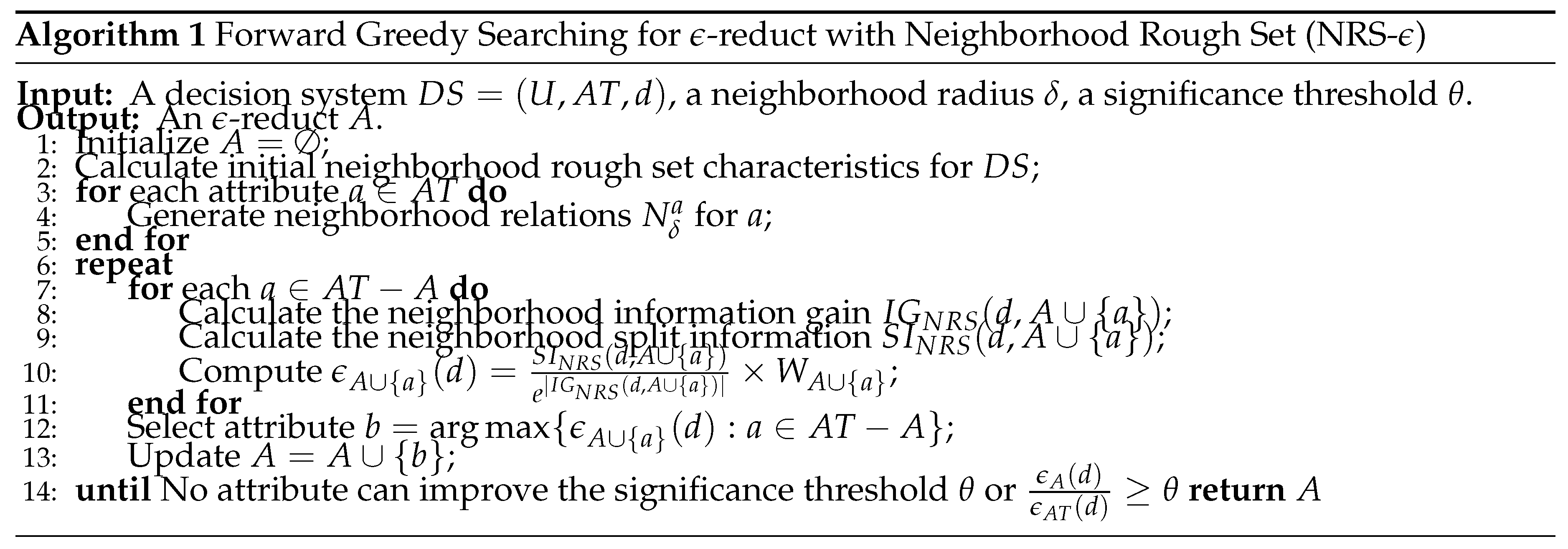 Preprints 102184 i001