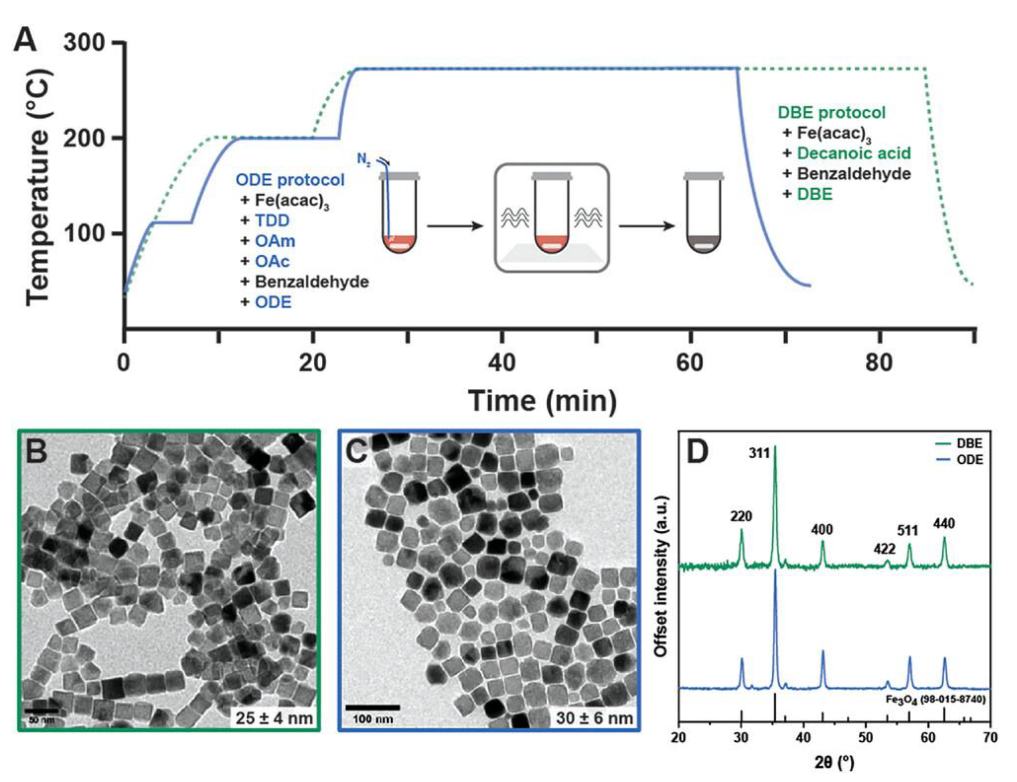 Preprints 185483 g006