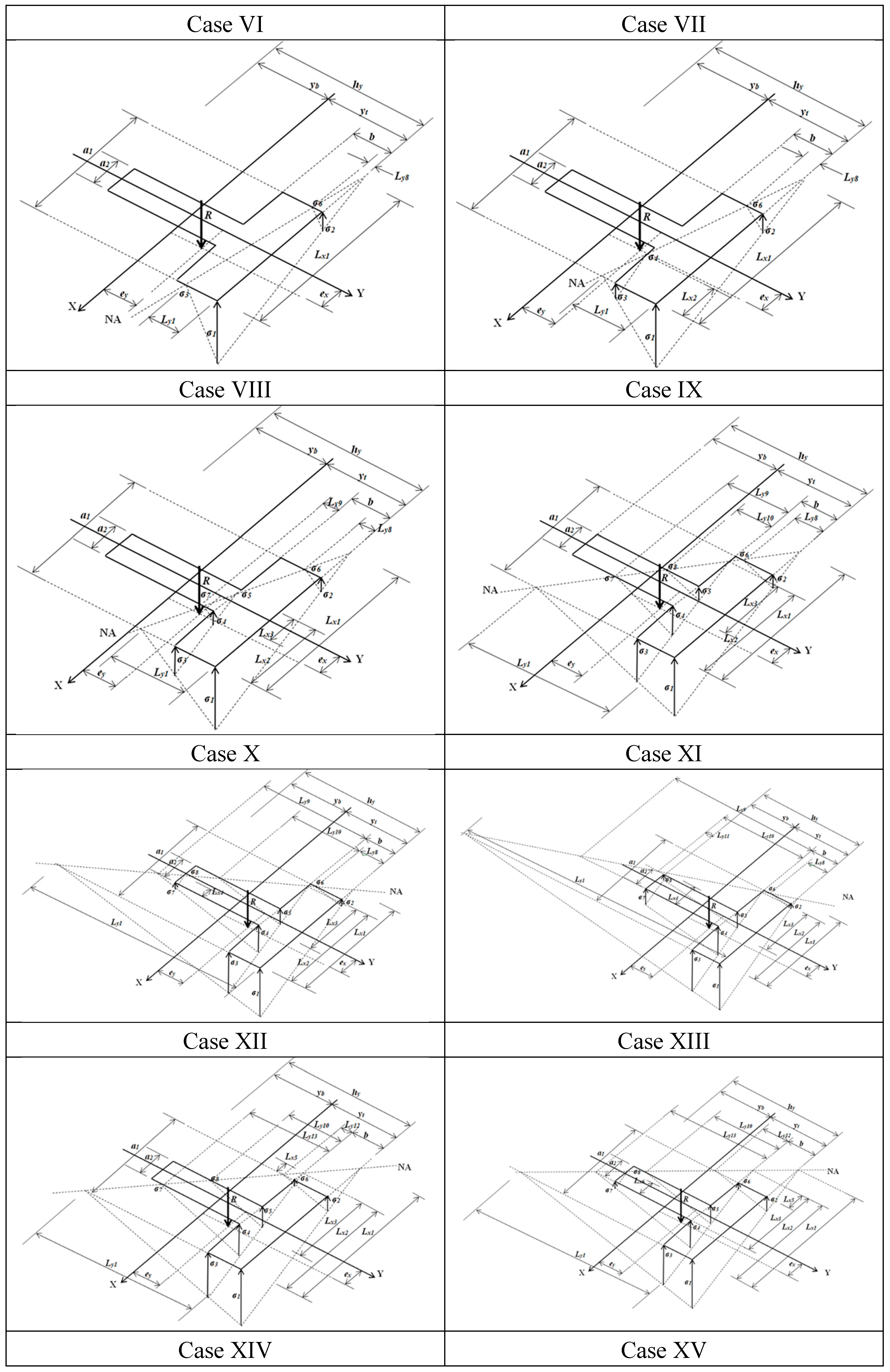 Preprints 147008 g004b