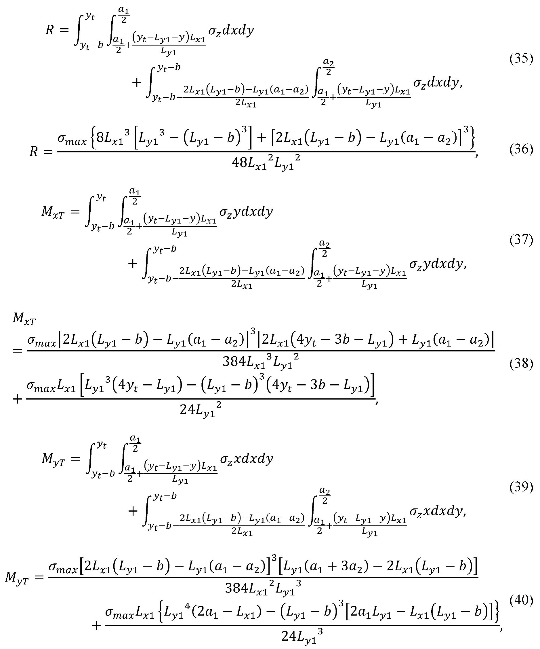 Preprints 147008 i002