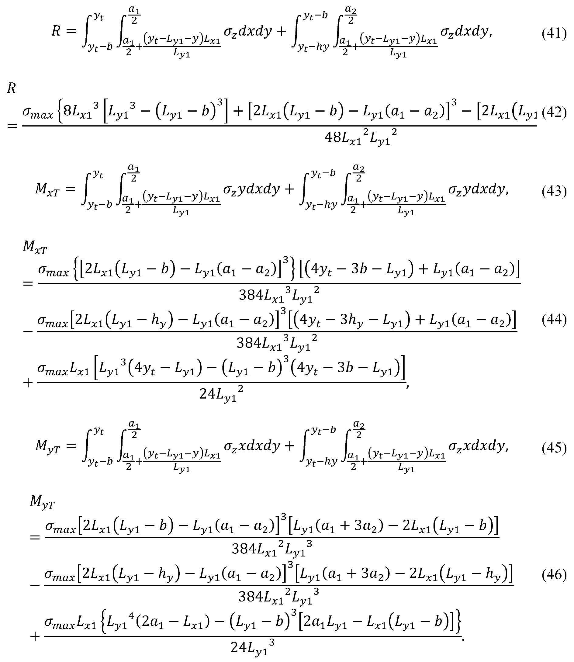Preprints 147008 i003