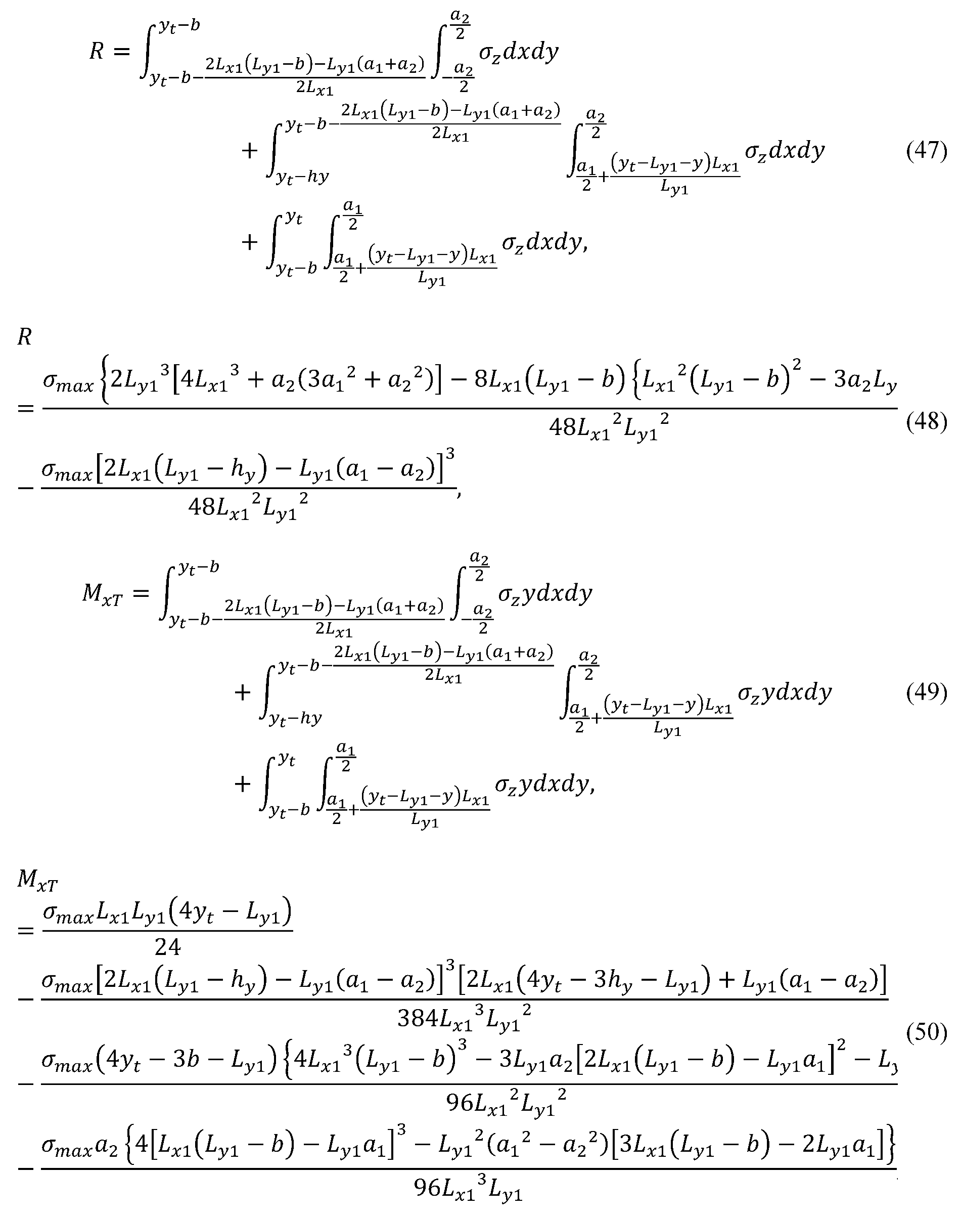 Preprints 147008 i004