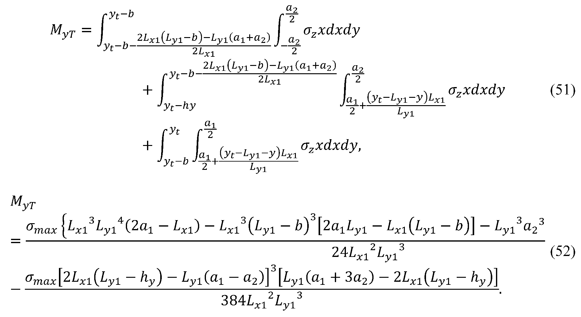 Preprints 147008 i005