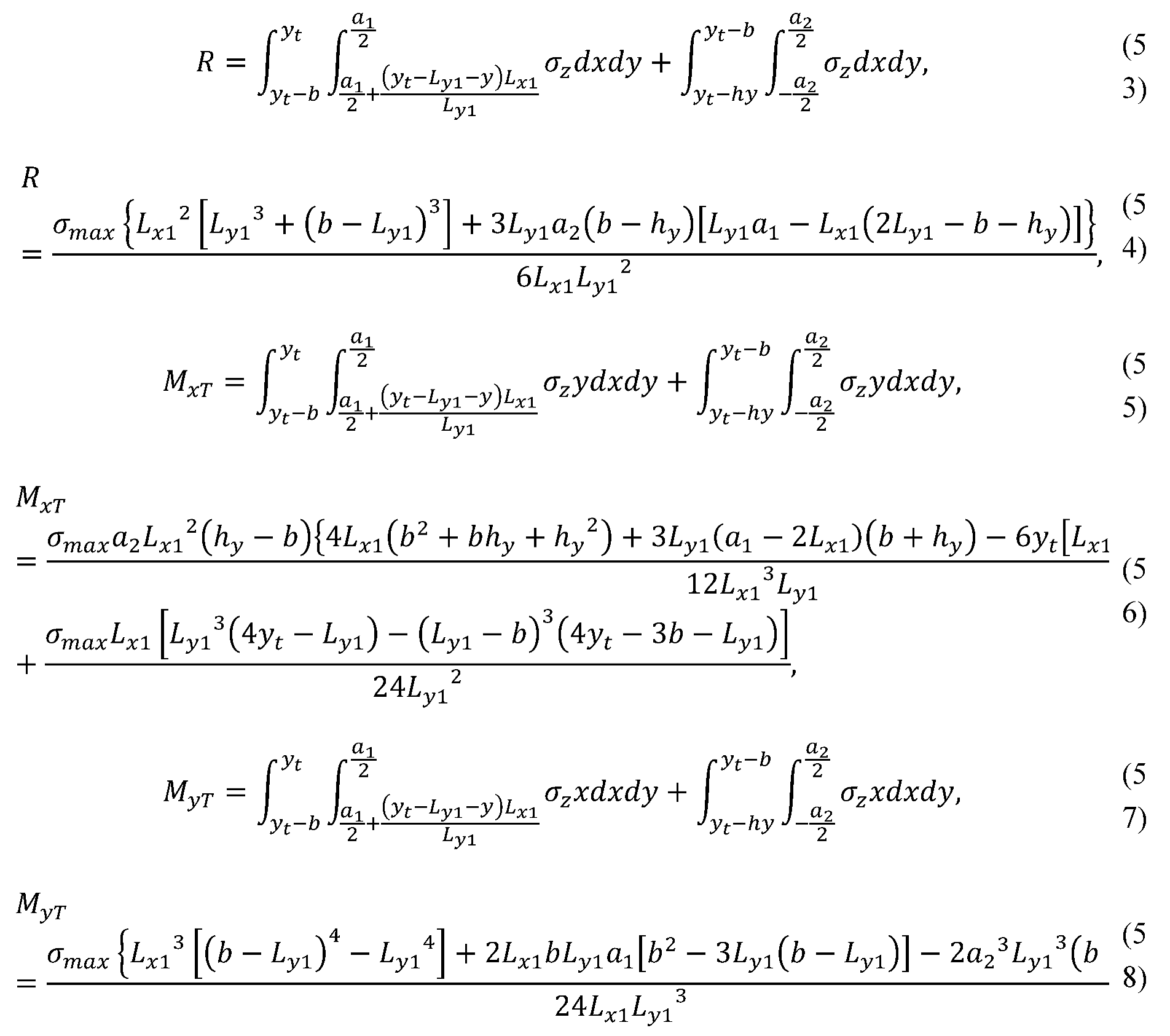 Preprints 147008 i006