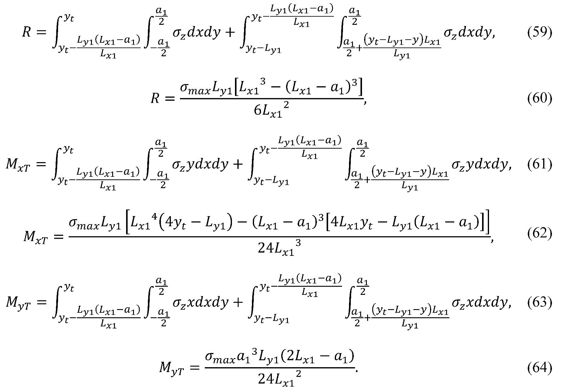 Preprints 147008 i007