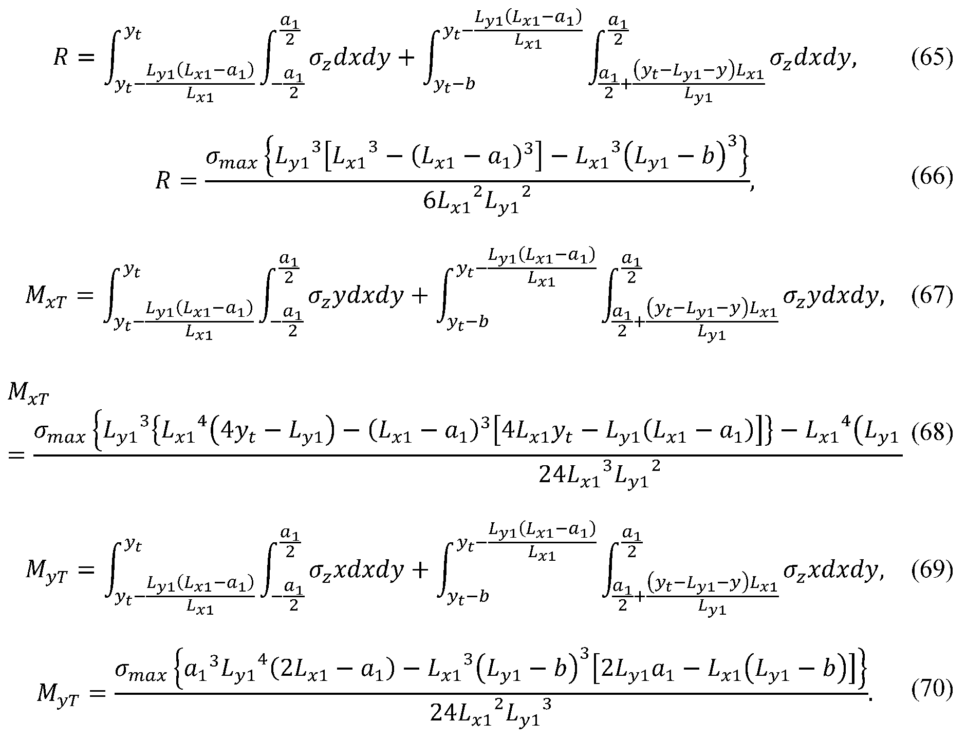 Preprints 147008 i008
