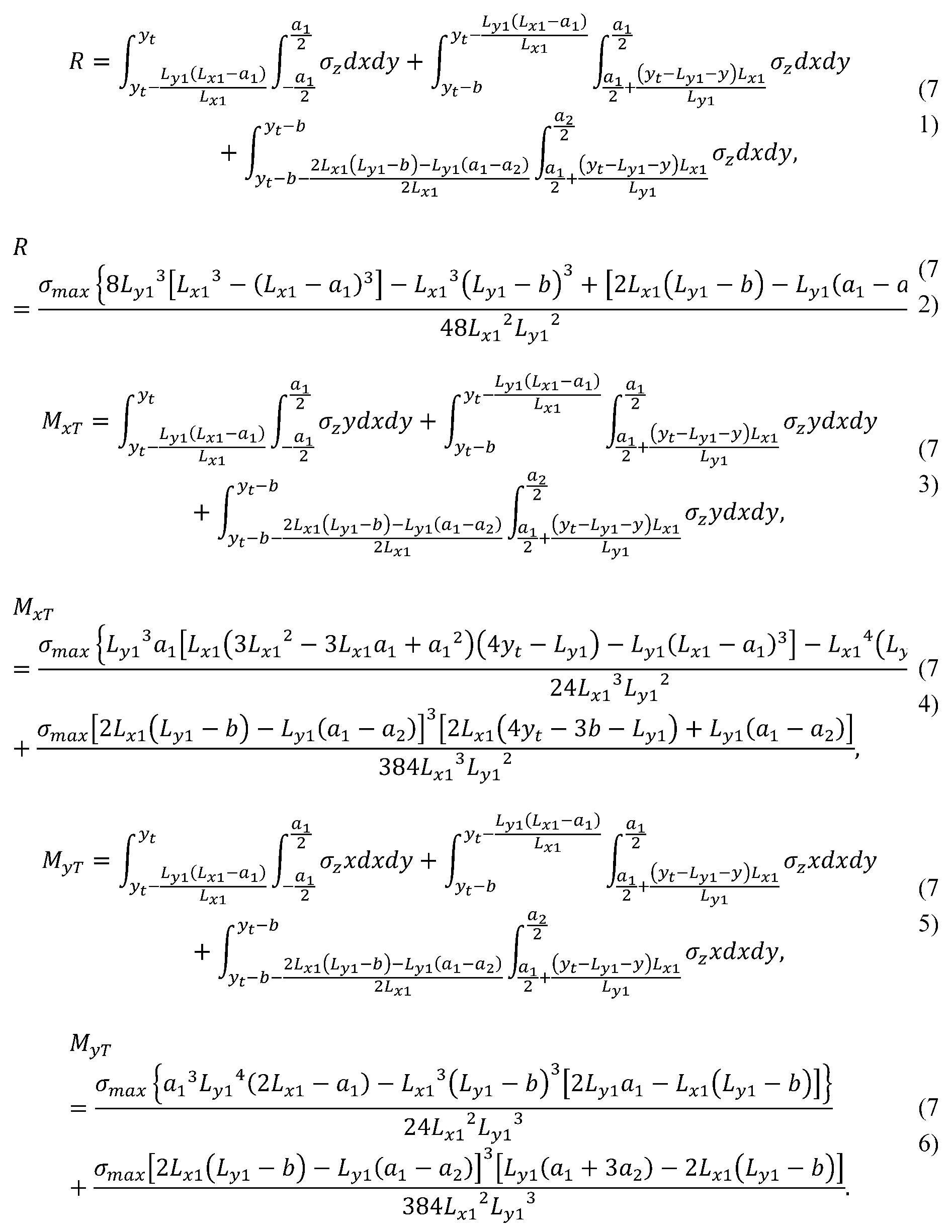 Preprints 147008 i009
