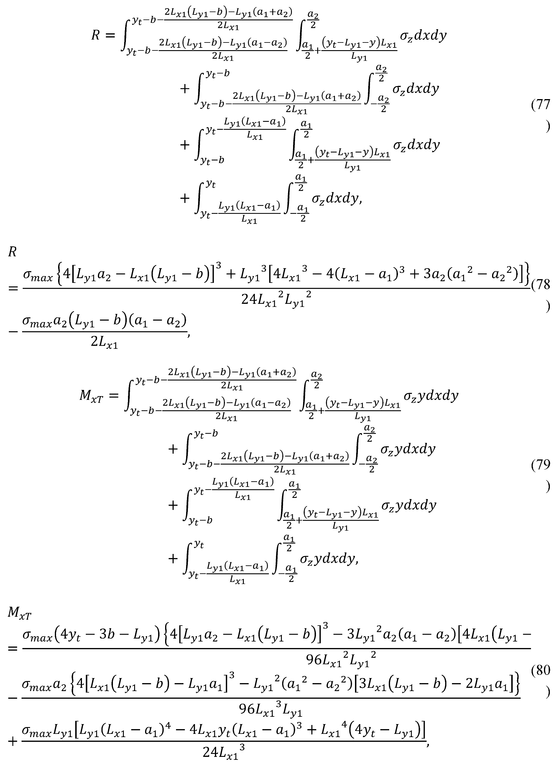 Preprints 147008 i010