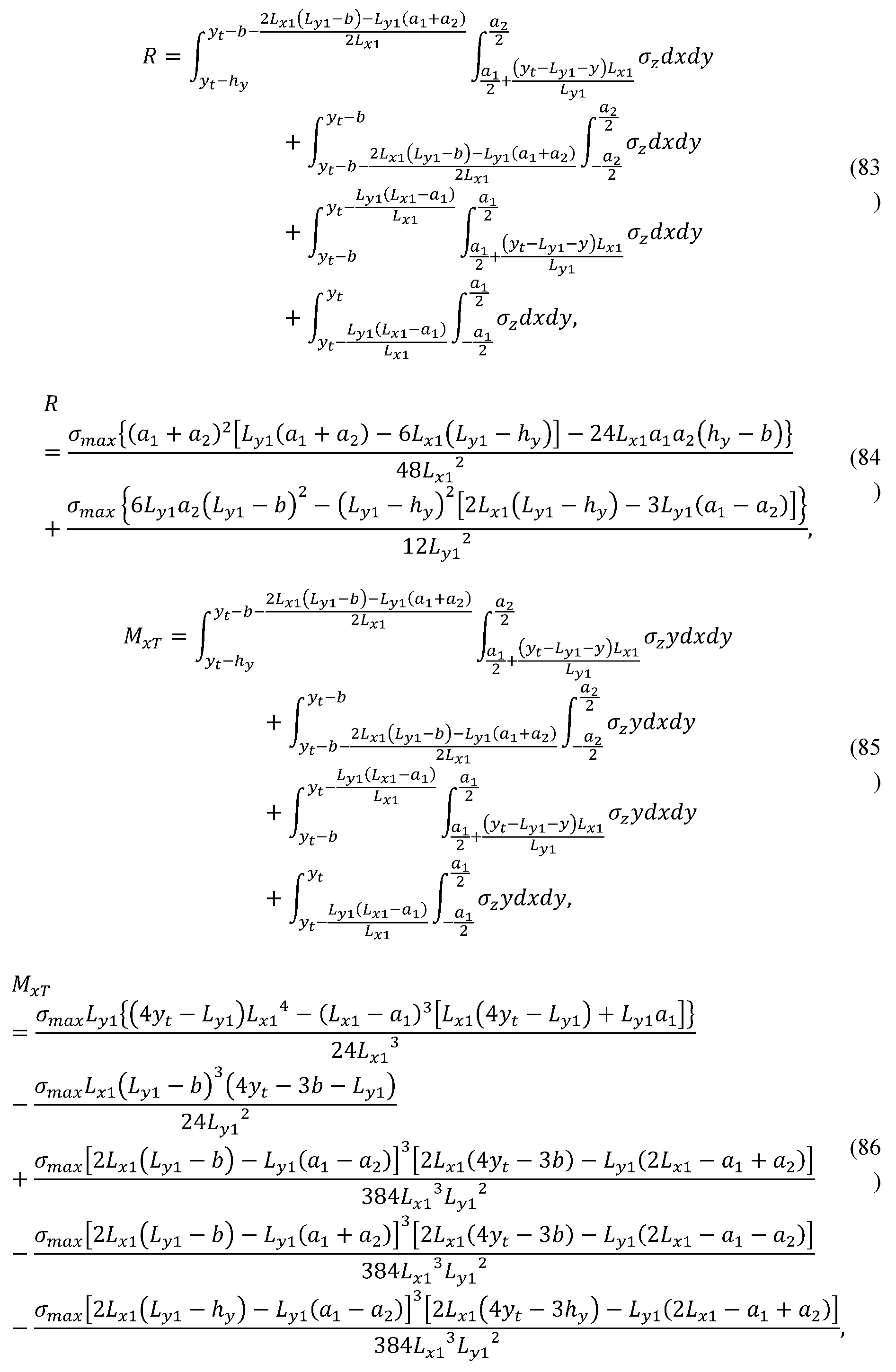 Preprints 147008 i012