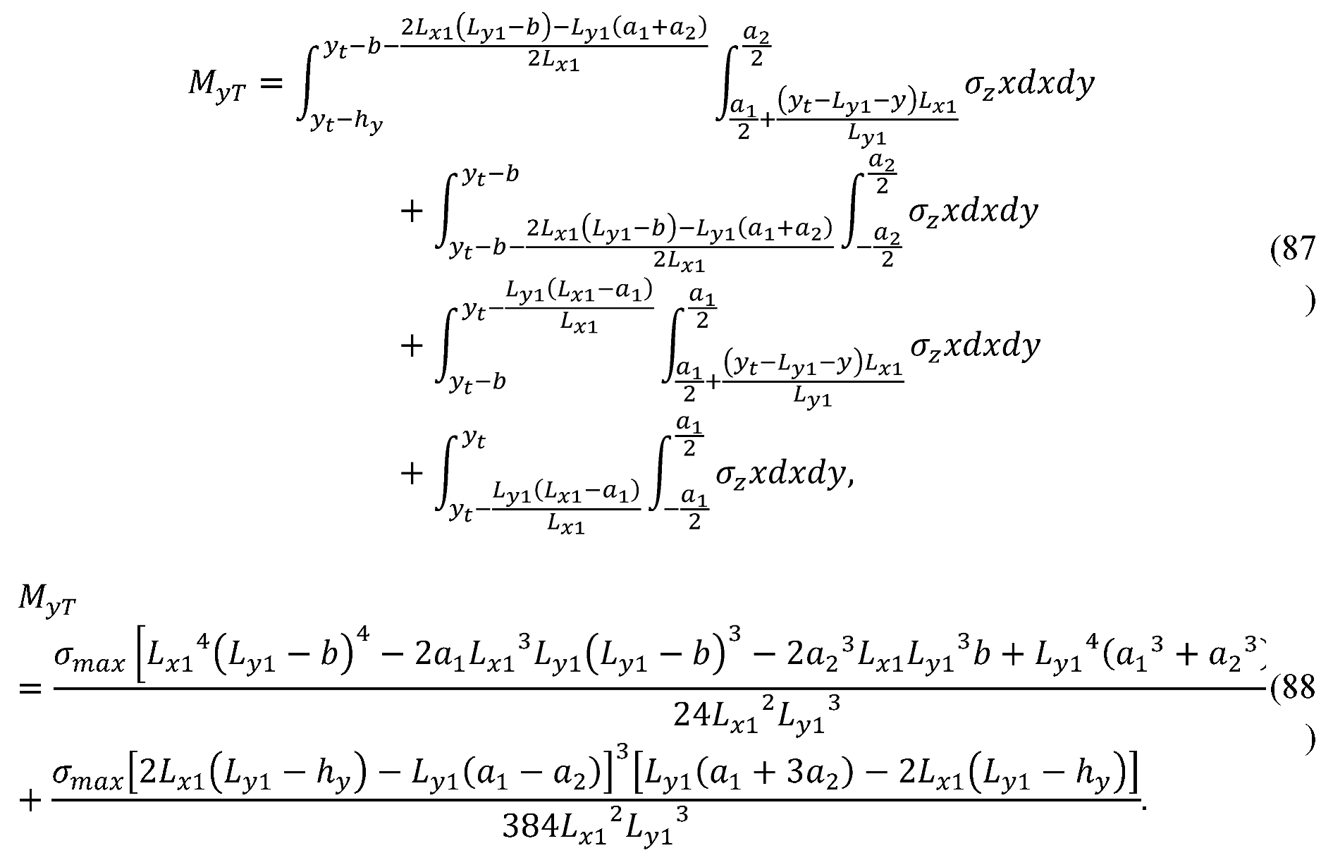 Preprints 147008 i013
