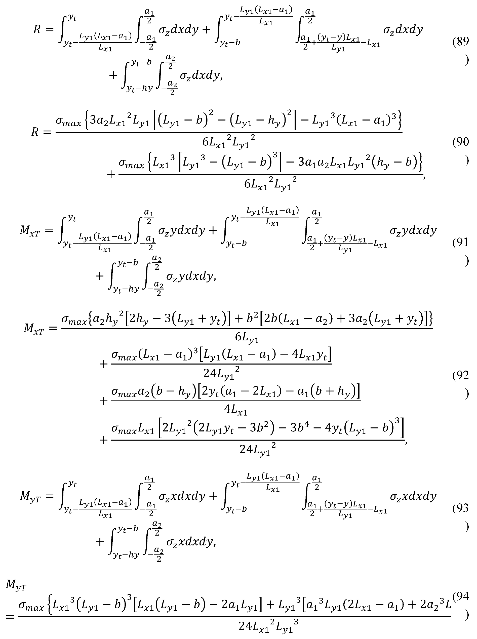 Preprints 147008 i014