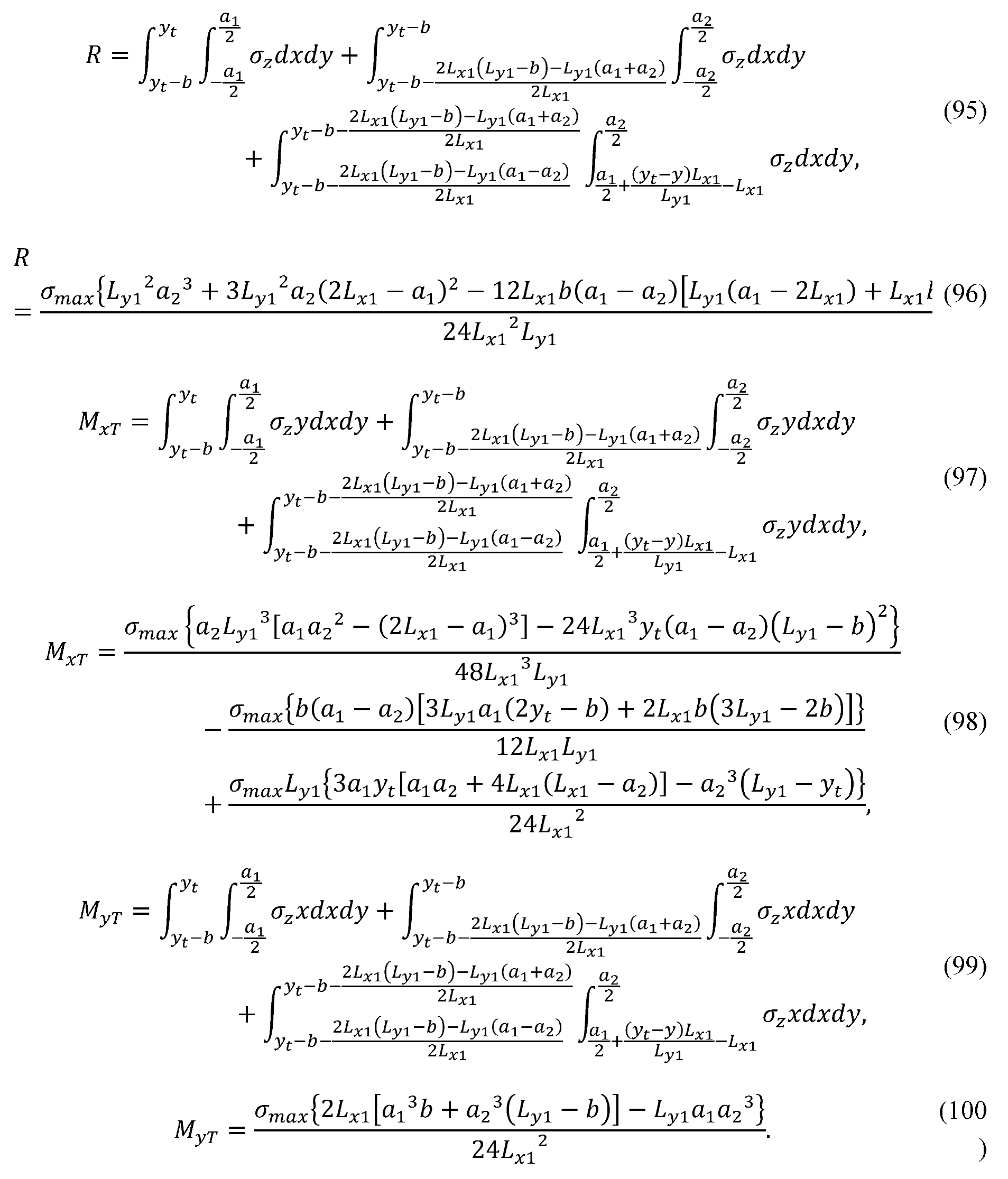 Preprints 147008 i015
