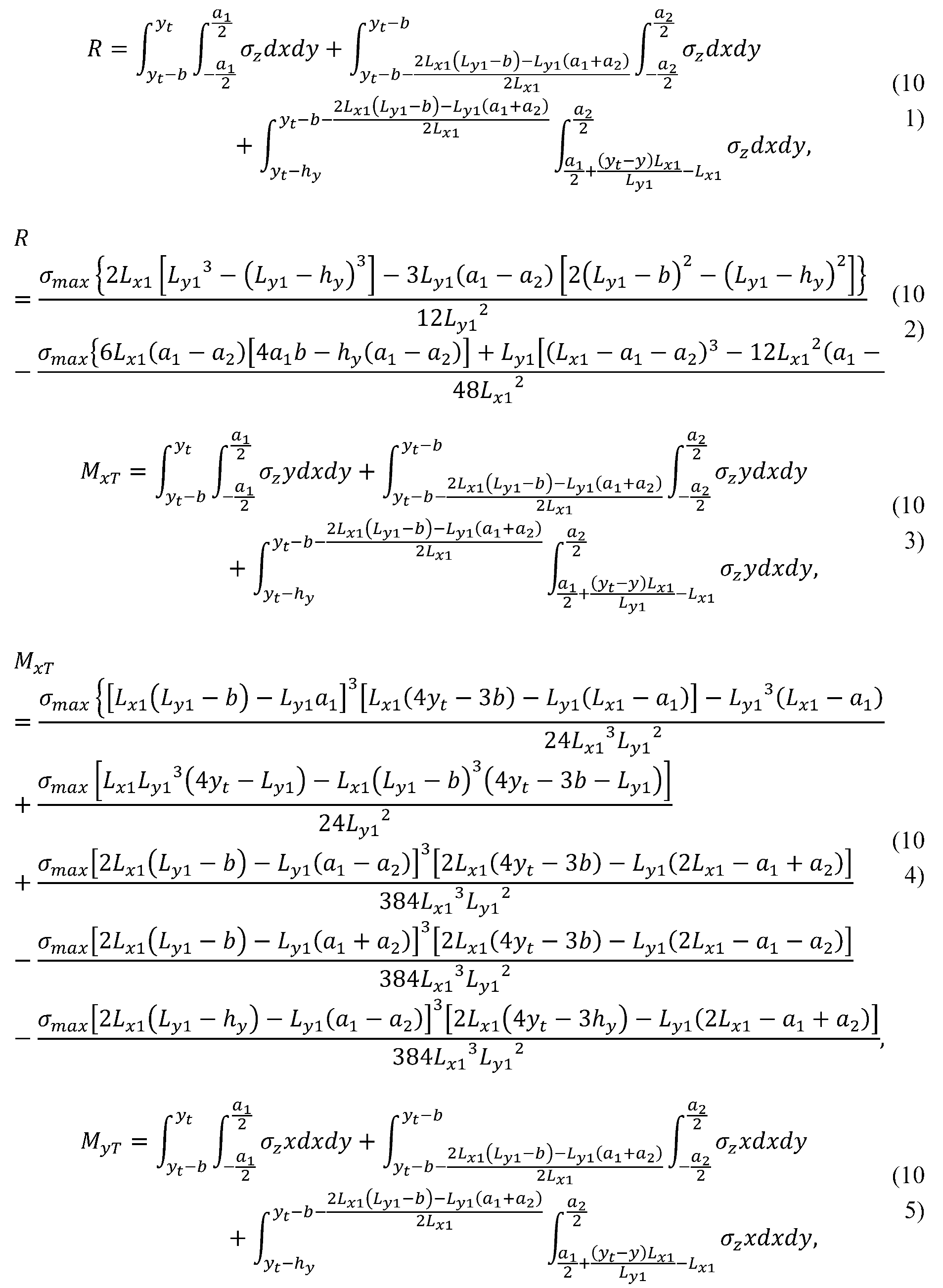 Preprints 147008 i016