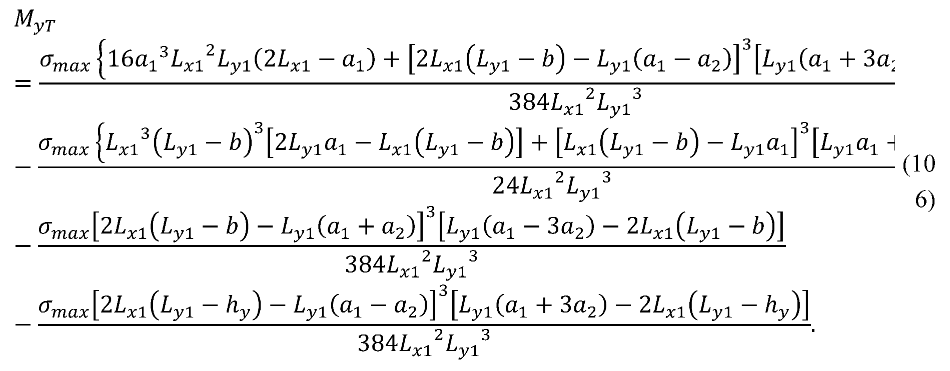Preprints 147008 i017