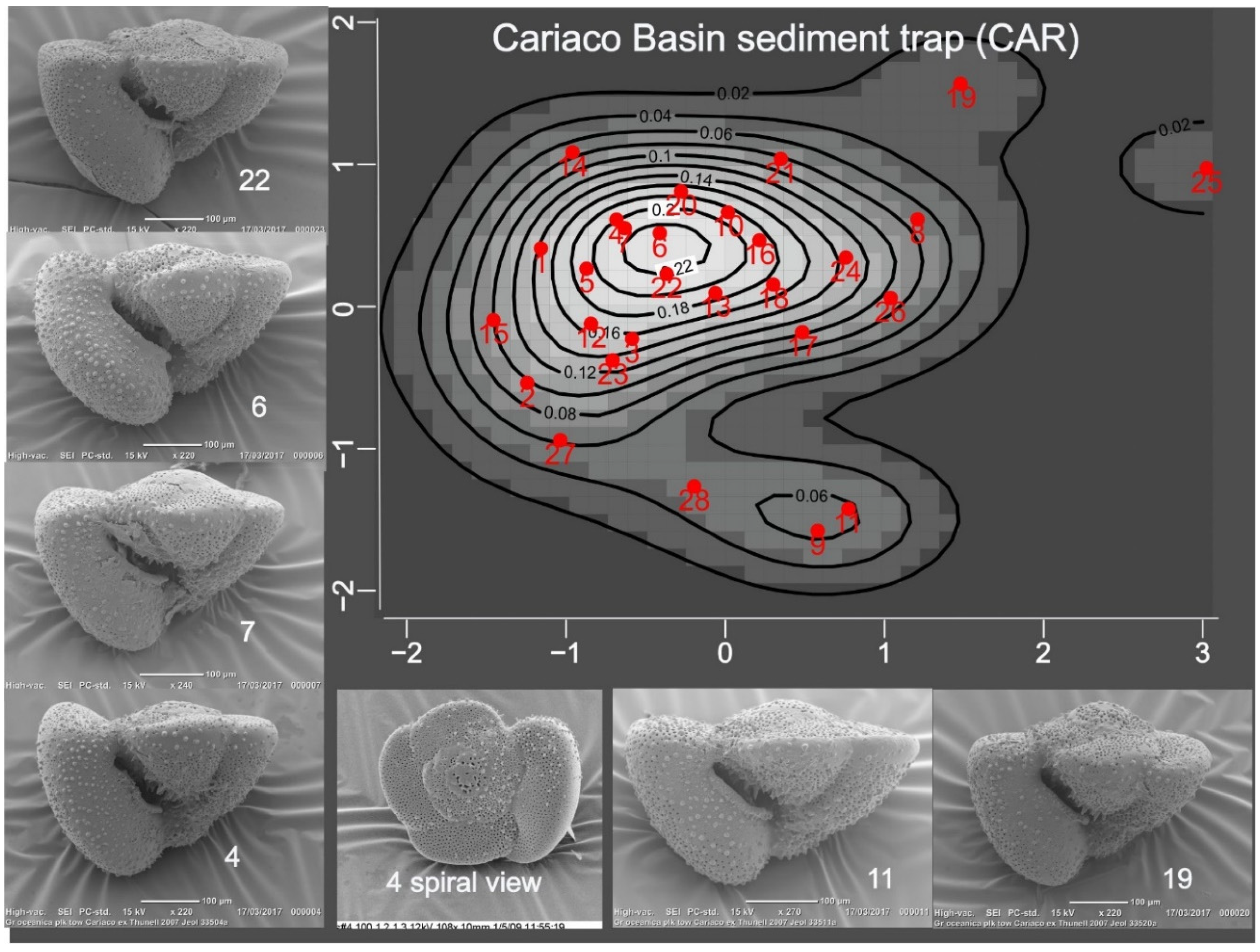 Preprints 149851 g003
