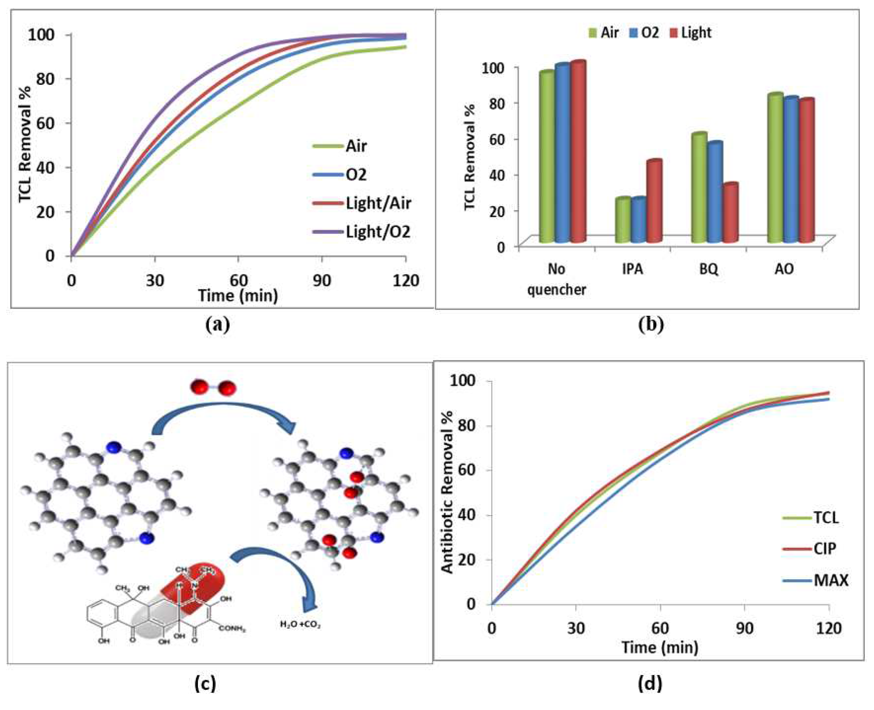 Preprints 82713 g007