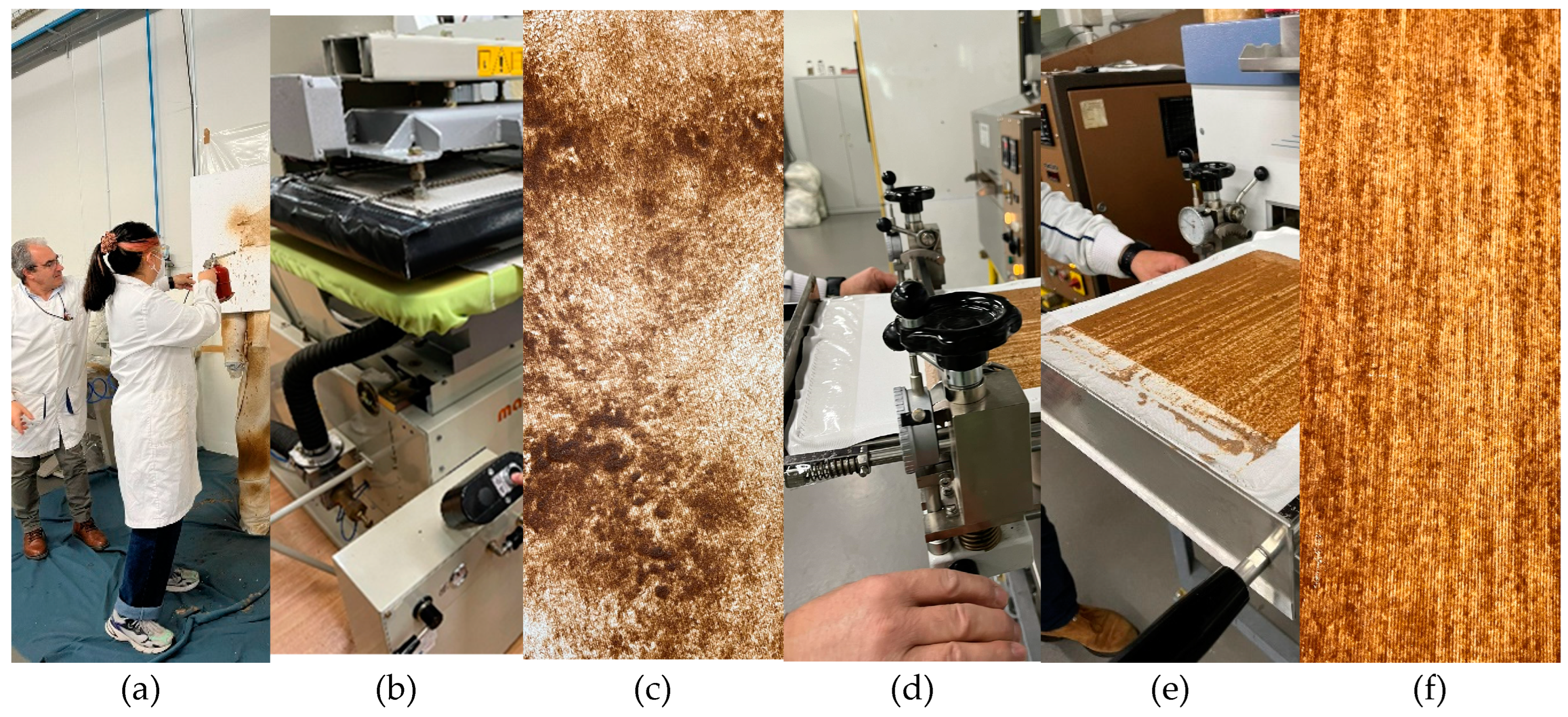 Preprints 144646 g003