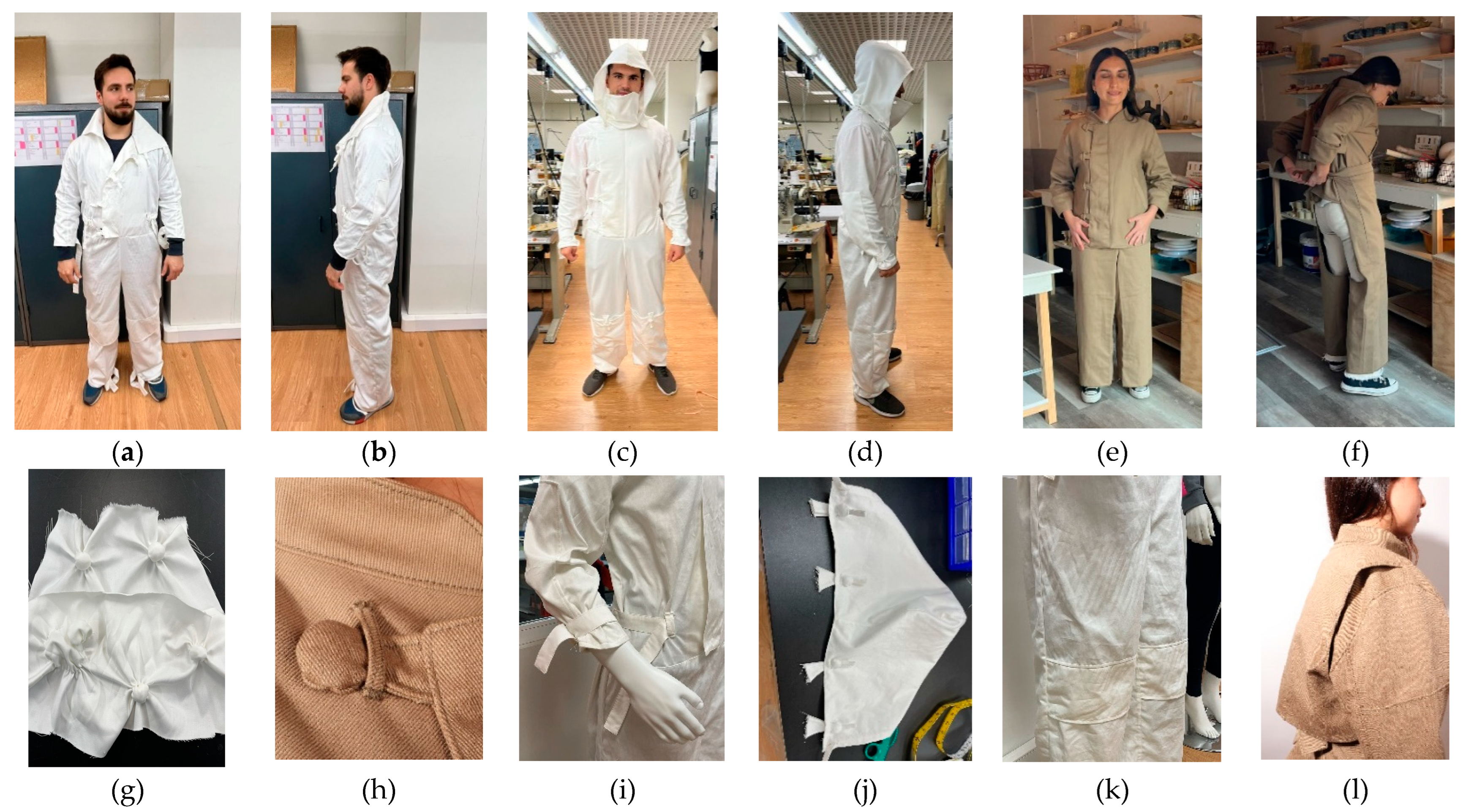 Preprints 144646 g005