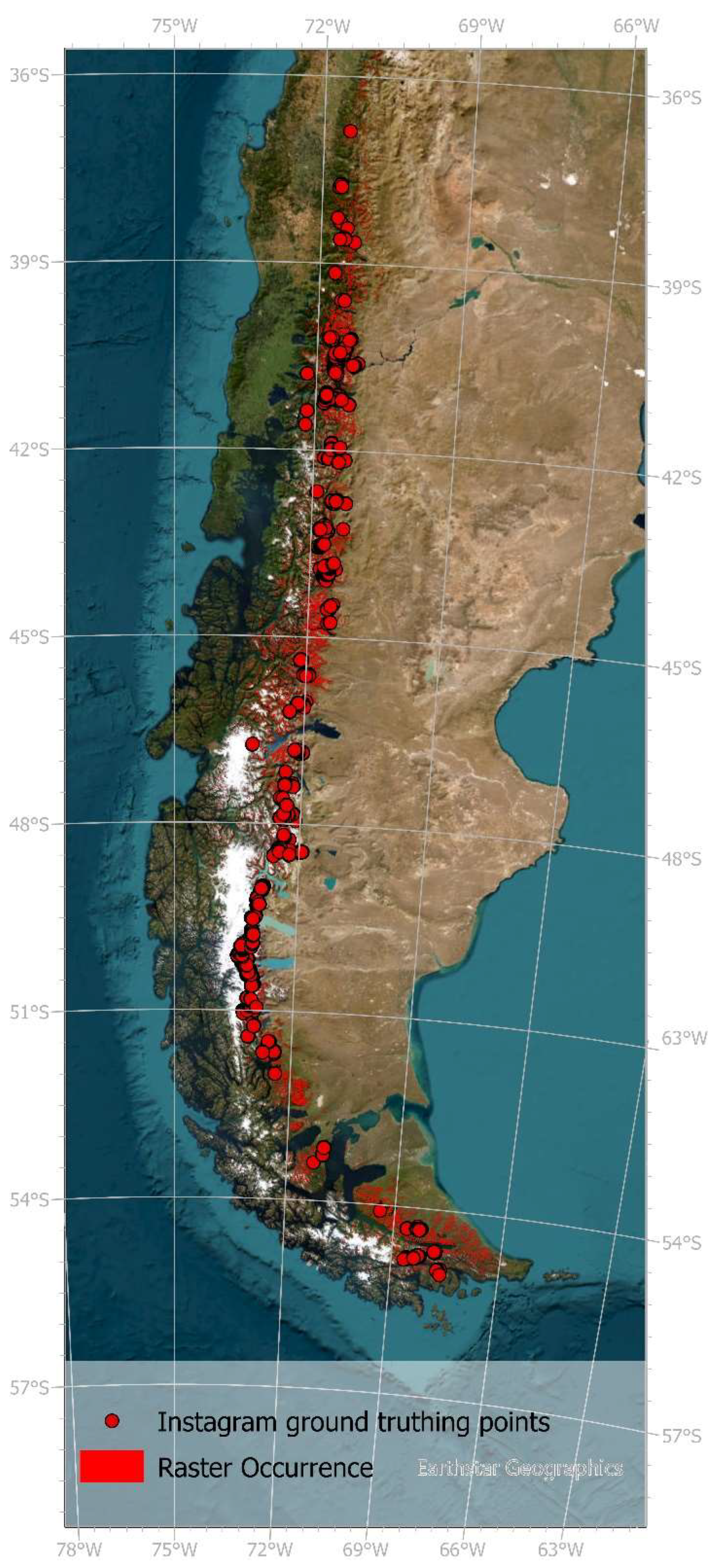 Preprints 161218 g001