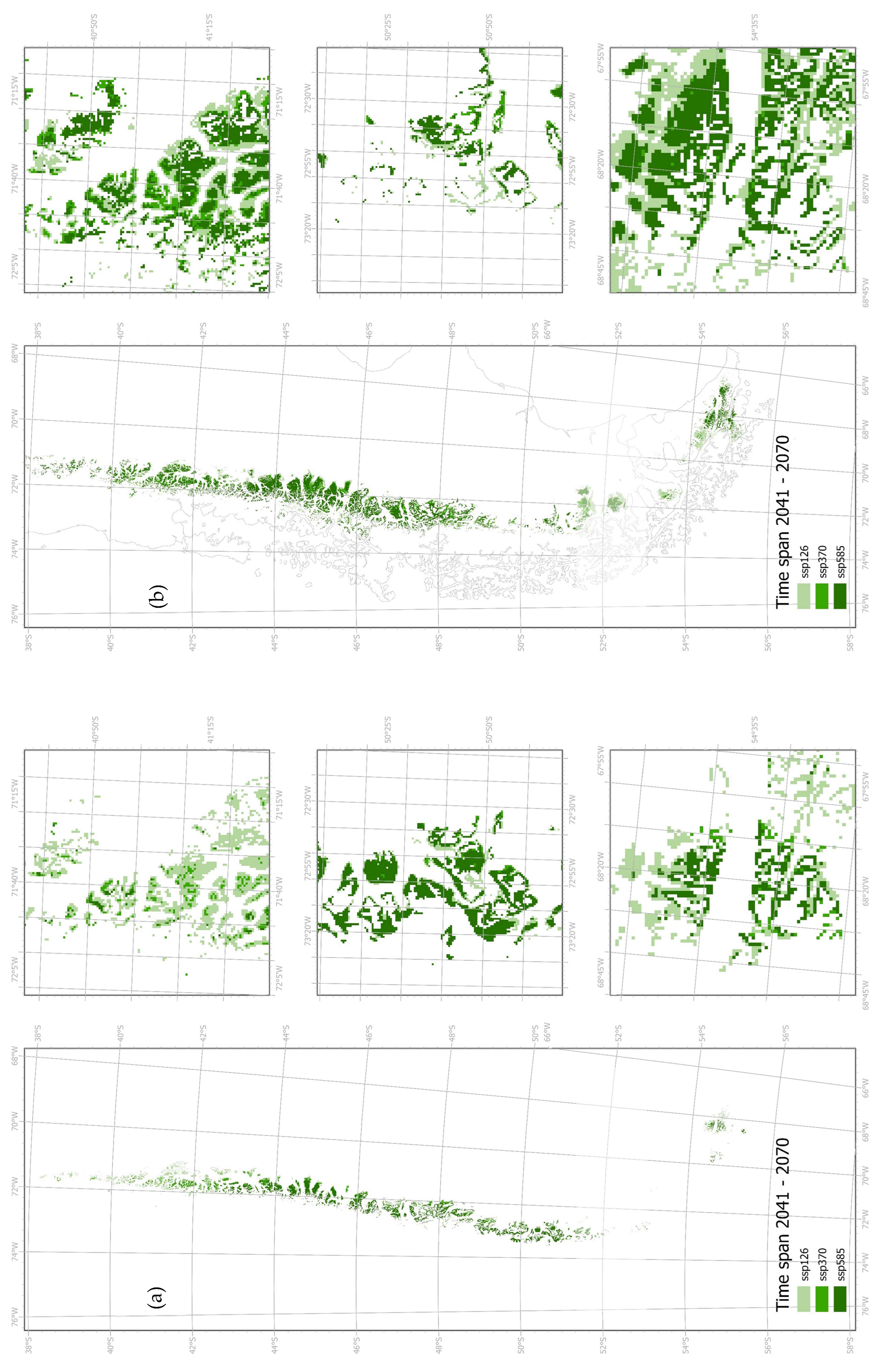 Preprints 161218 g005