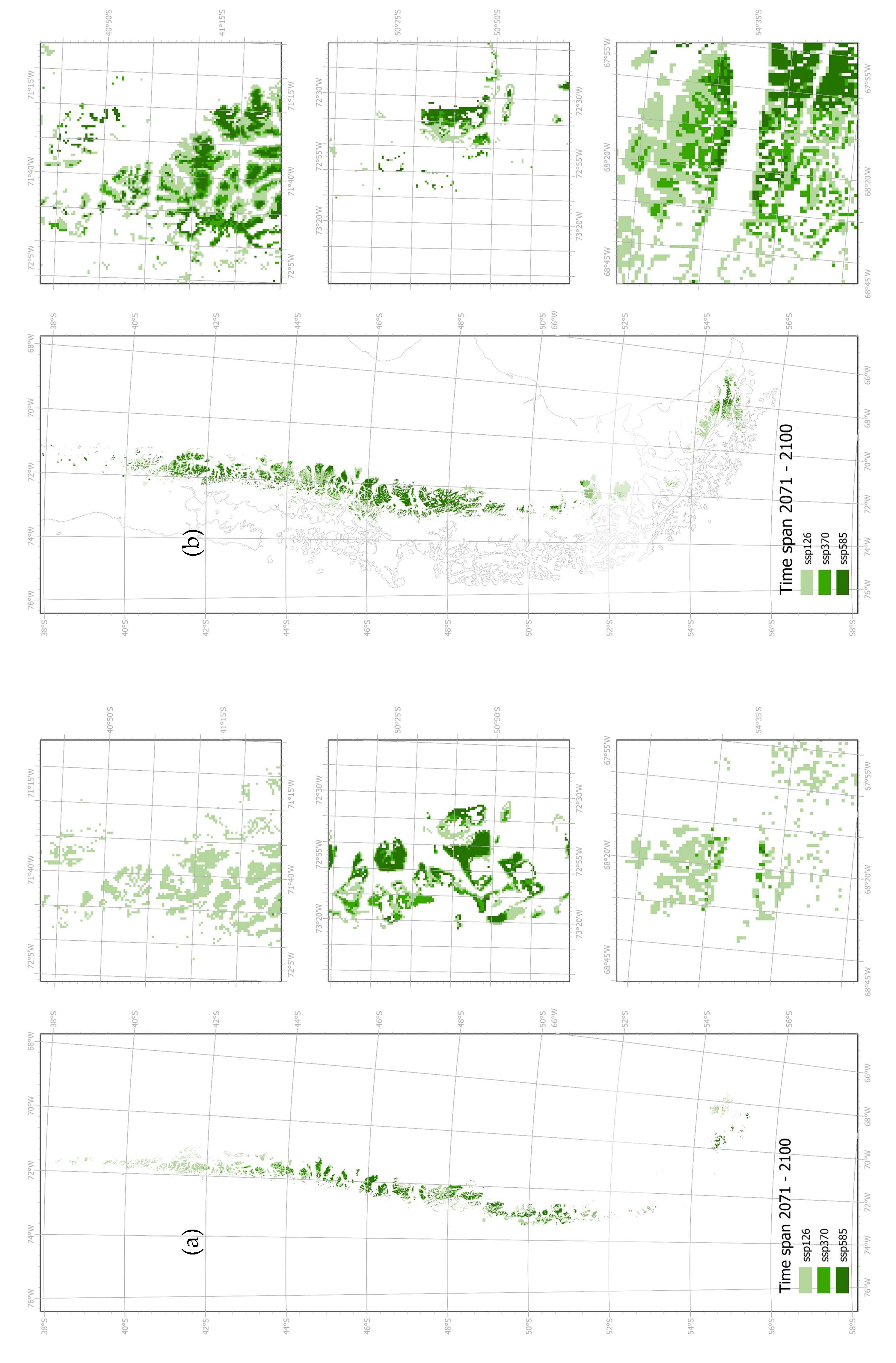 Preprints 161218 g006