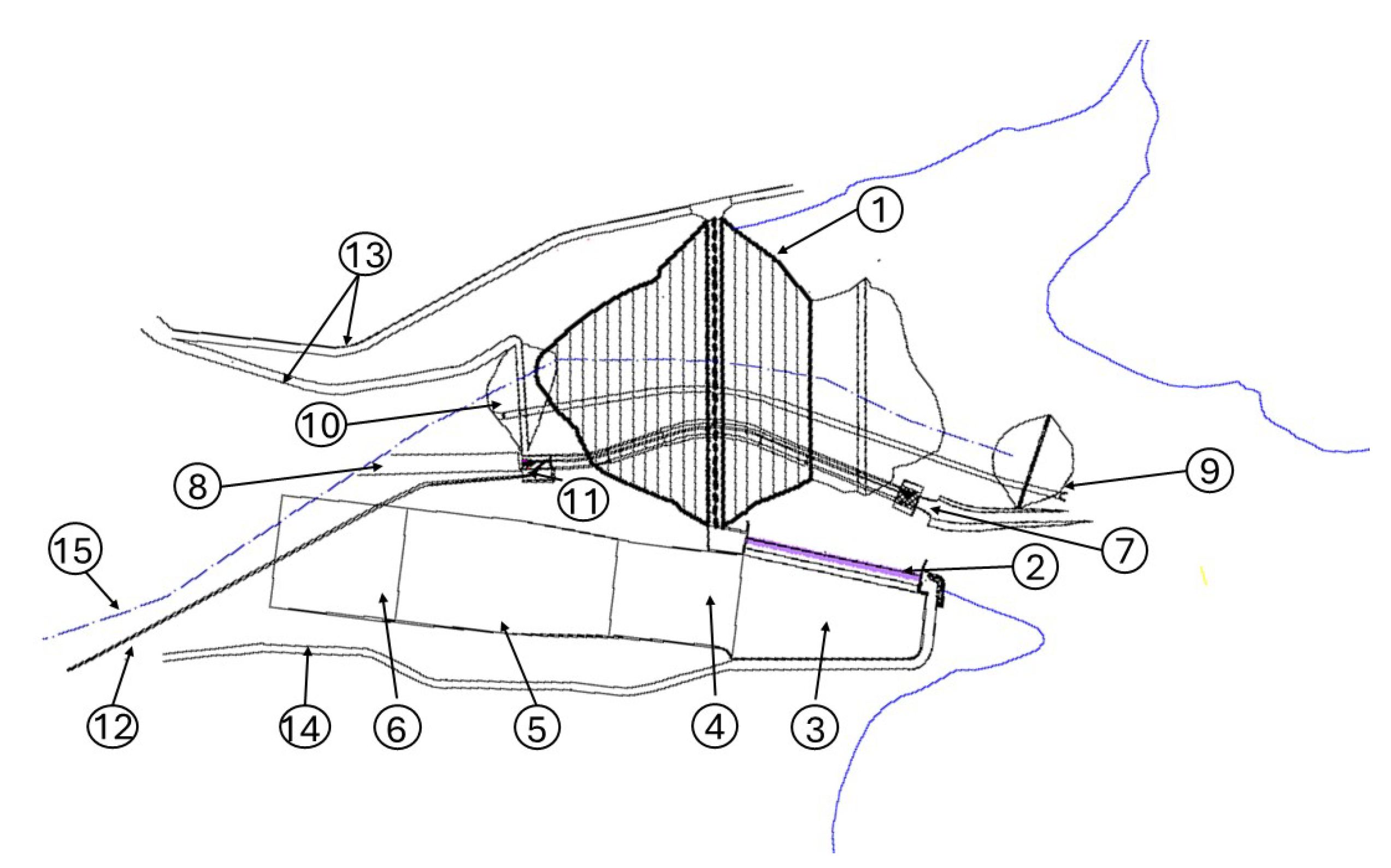 Preprints 152738 g001