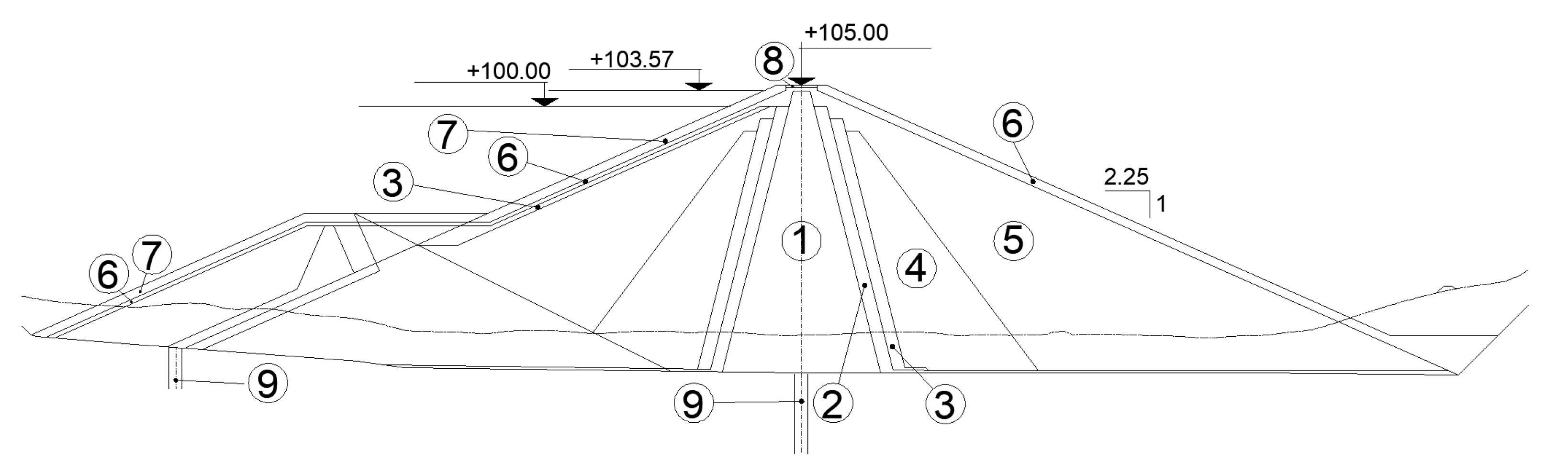 Preprints 152738 g002