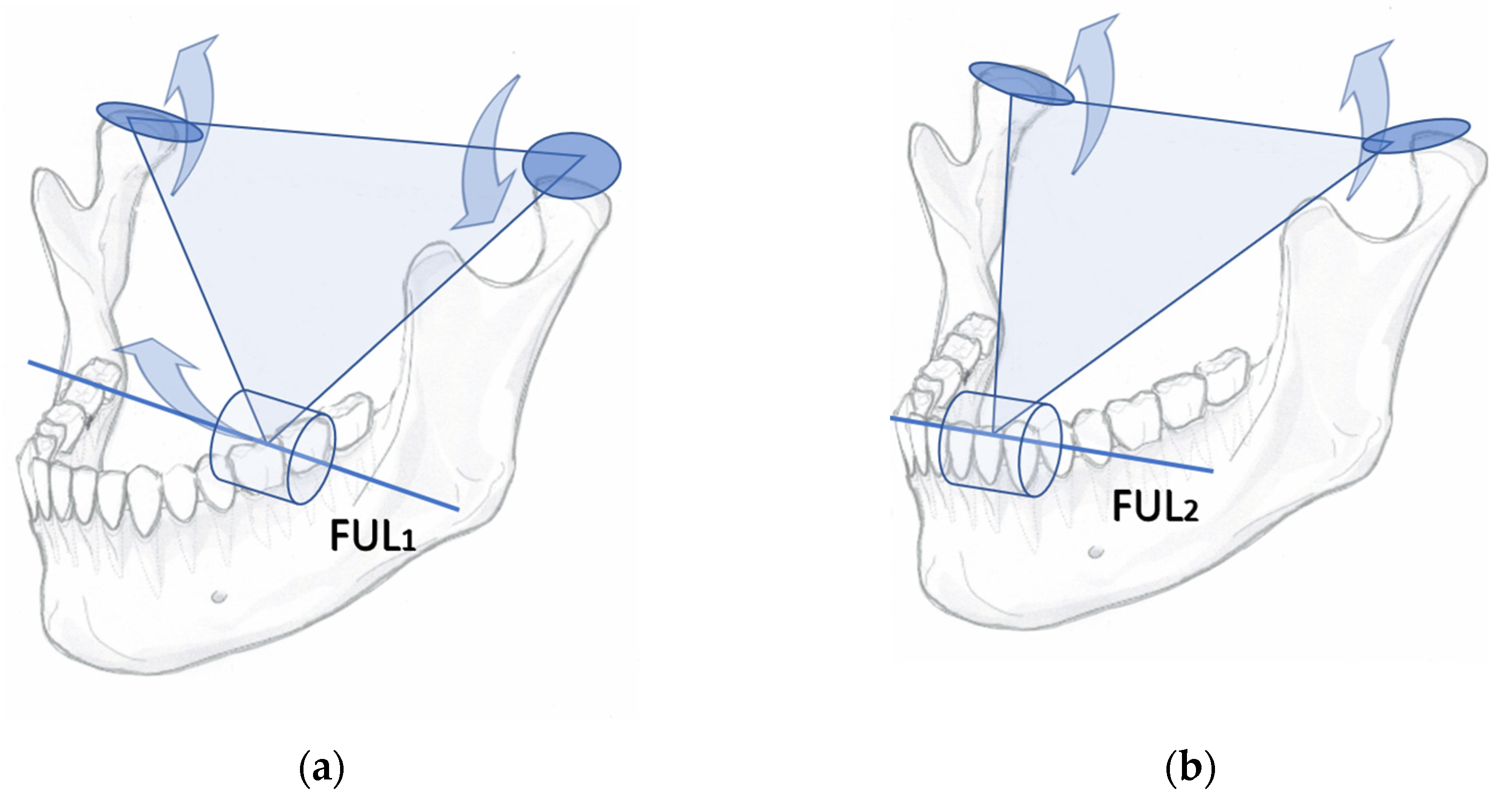 Preprints 72916 g002