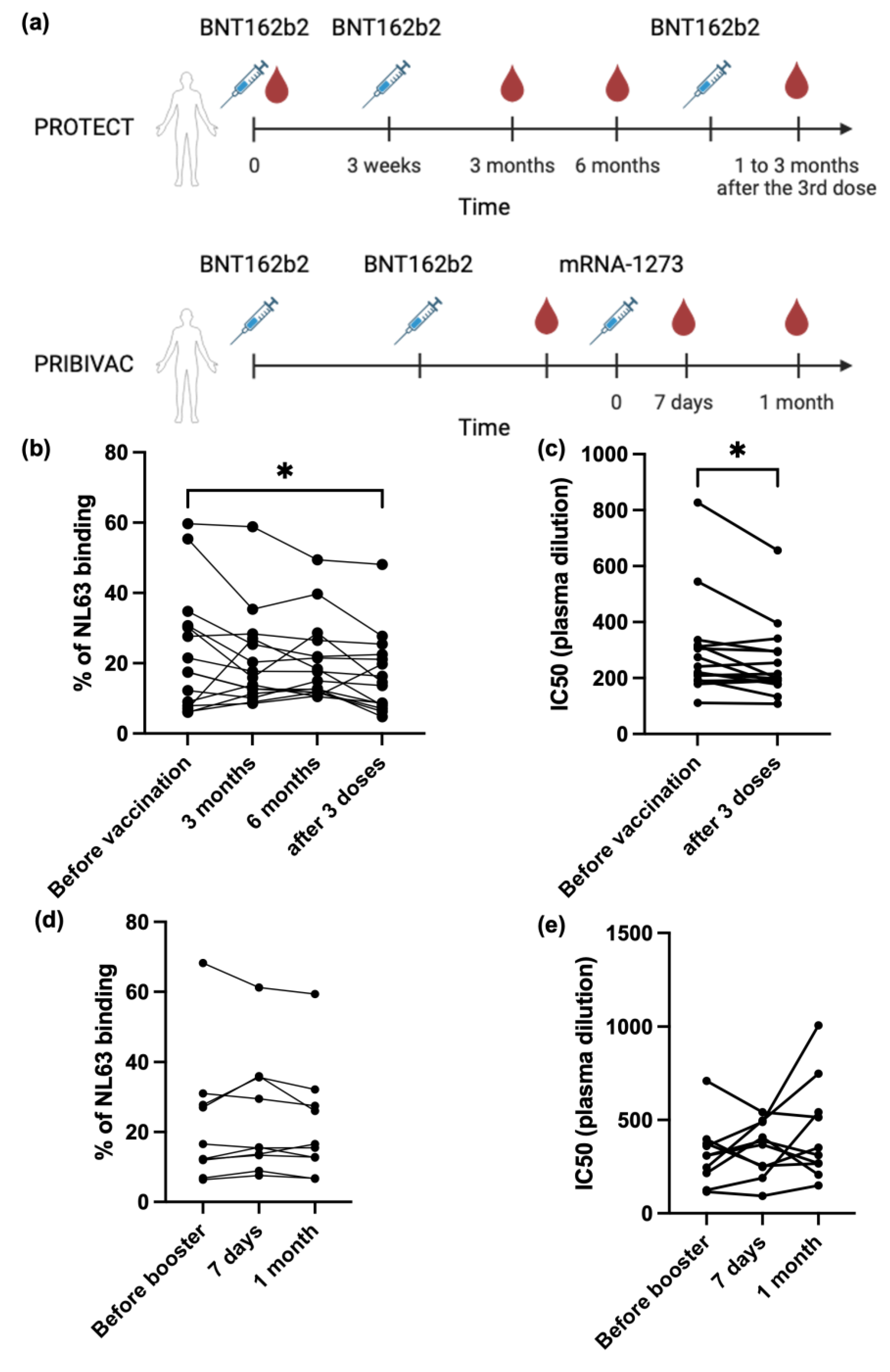 Preprints 150077 g002