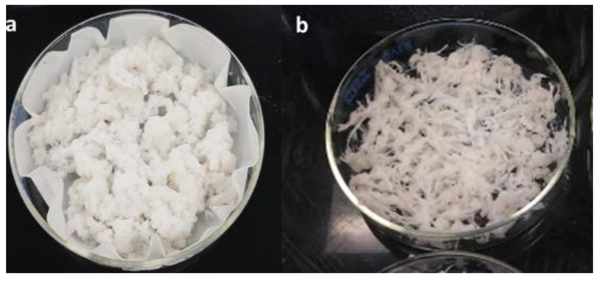 Preprints 165488 g001